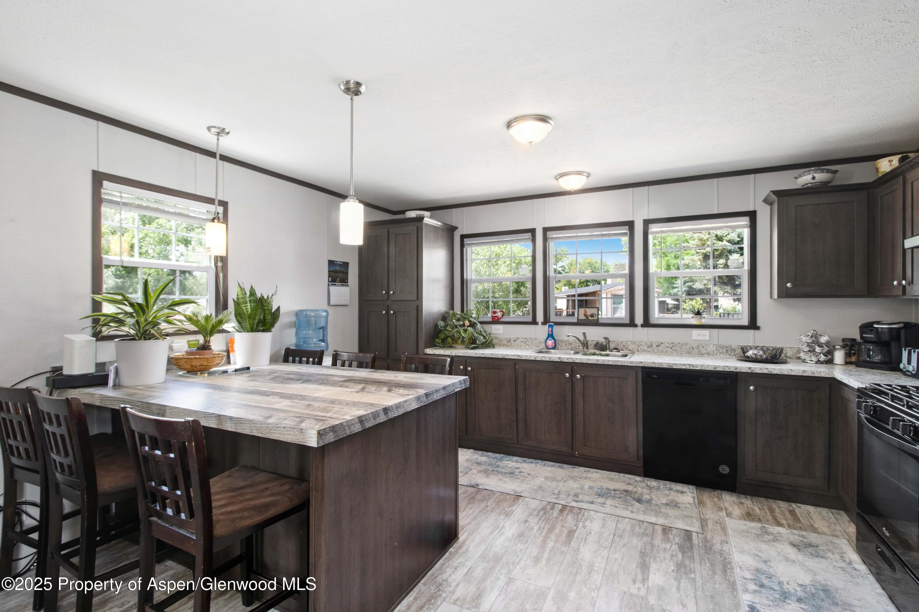 88 W Carson Circle, Parachute, CO 81635 - Photo 8
