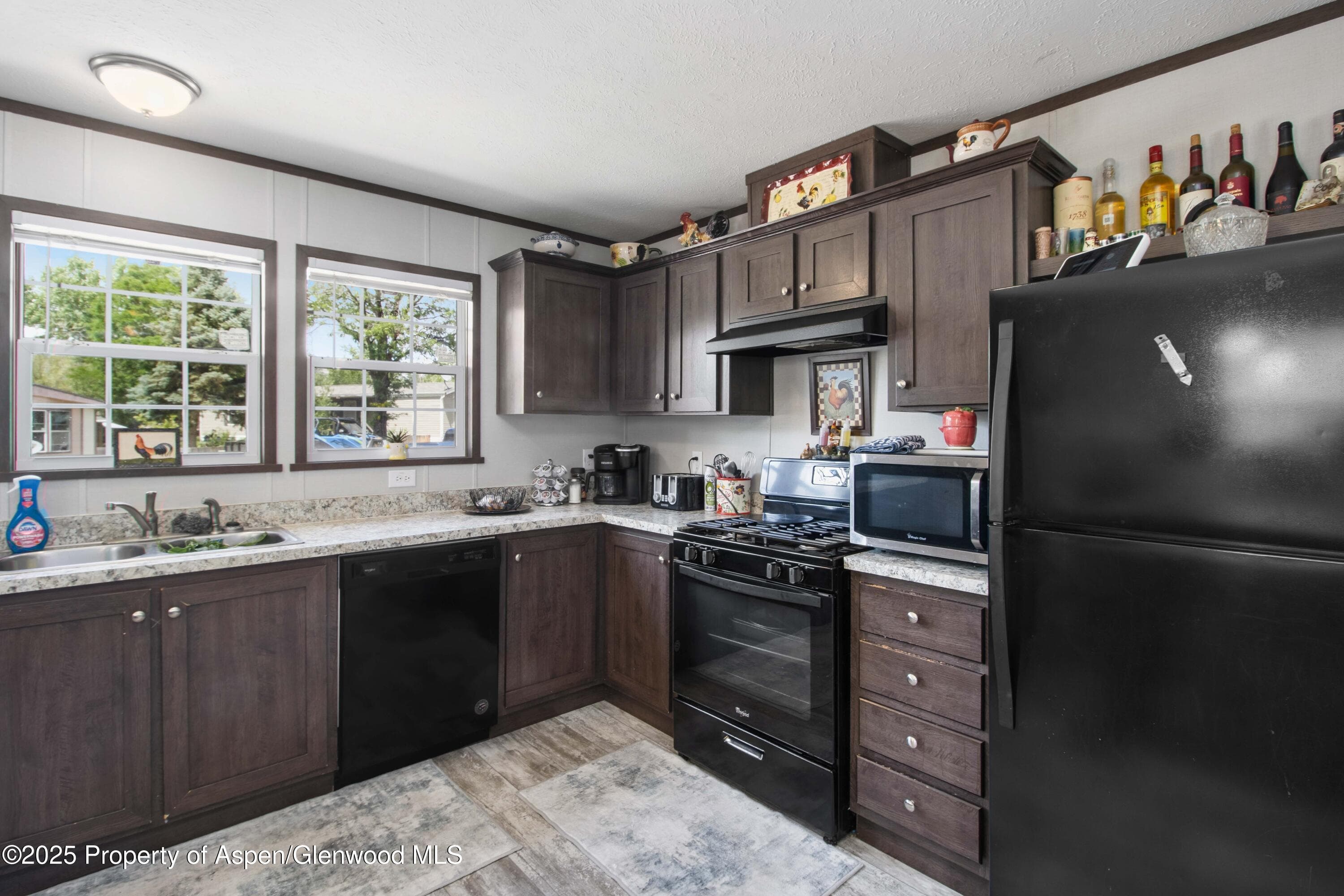 88 W Carson Circle, Parachute, CO 81635 - Photo 9