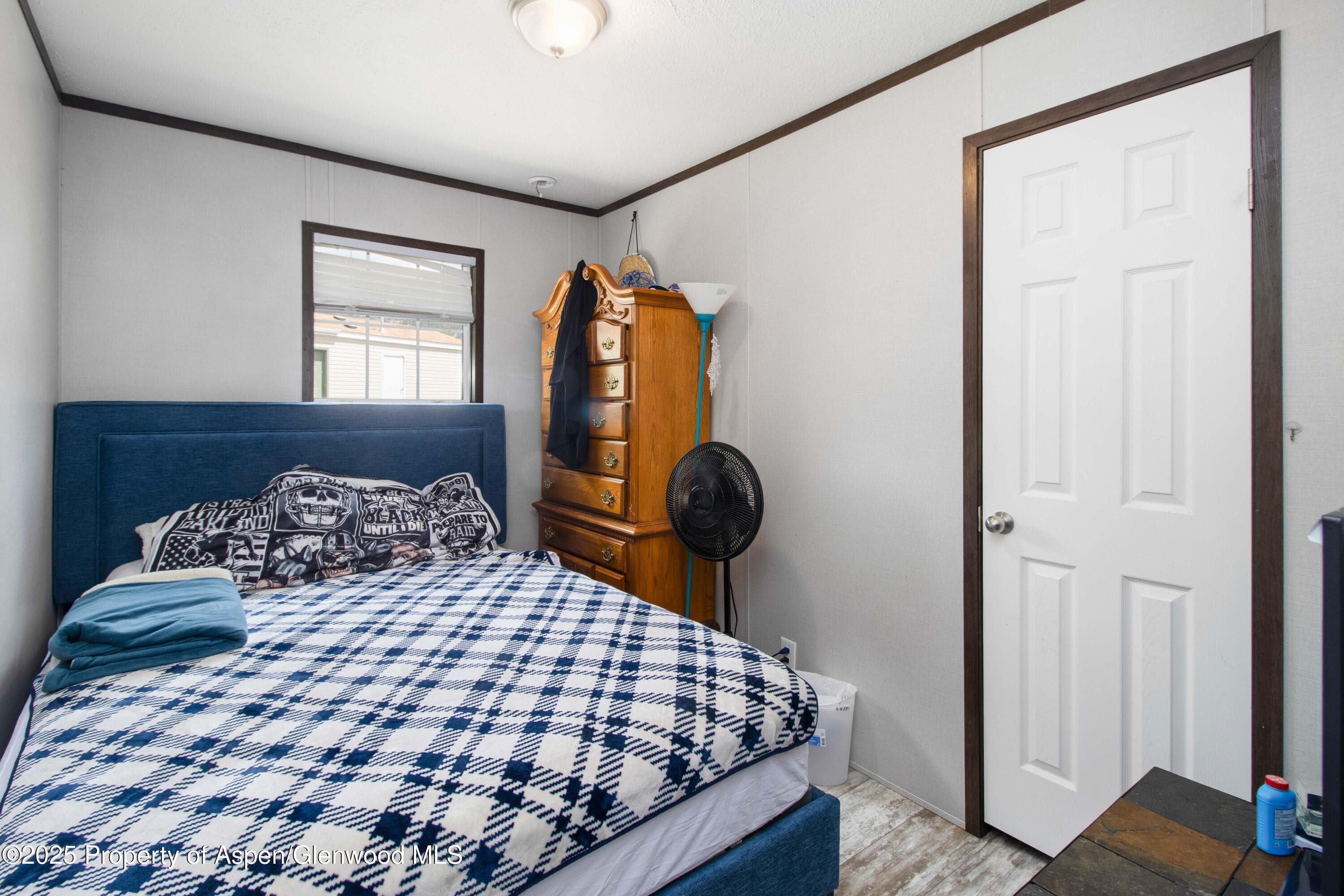 88 W Carson Circle, Parachute, CO 81635 - Photo 10