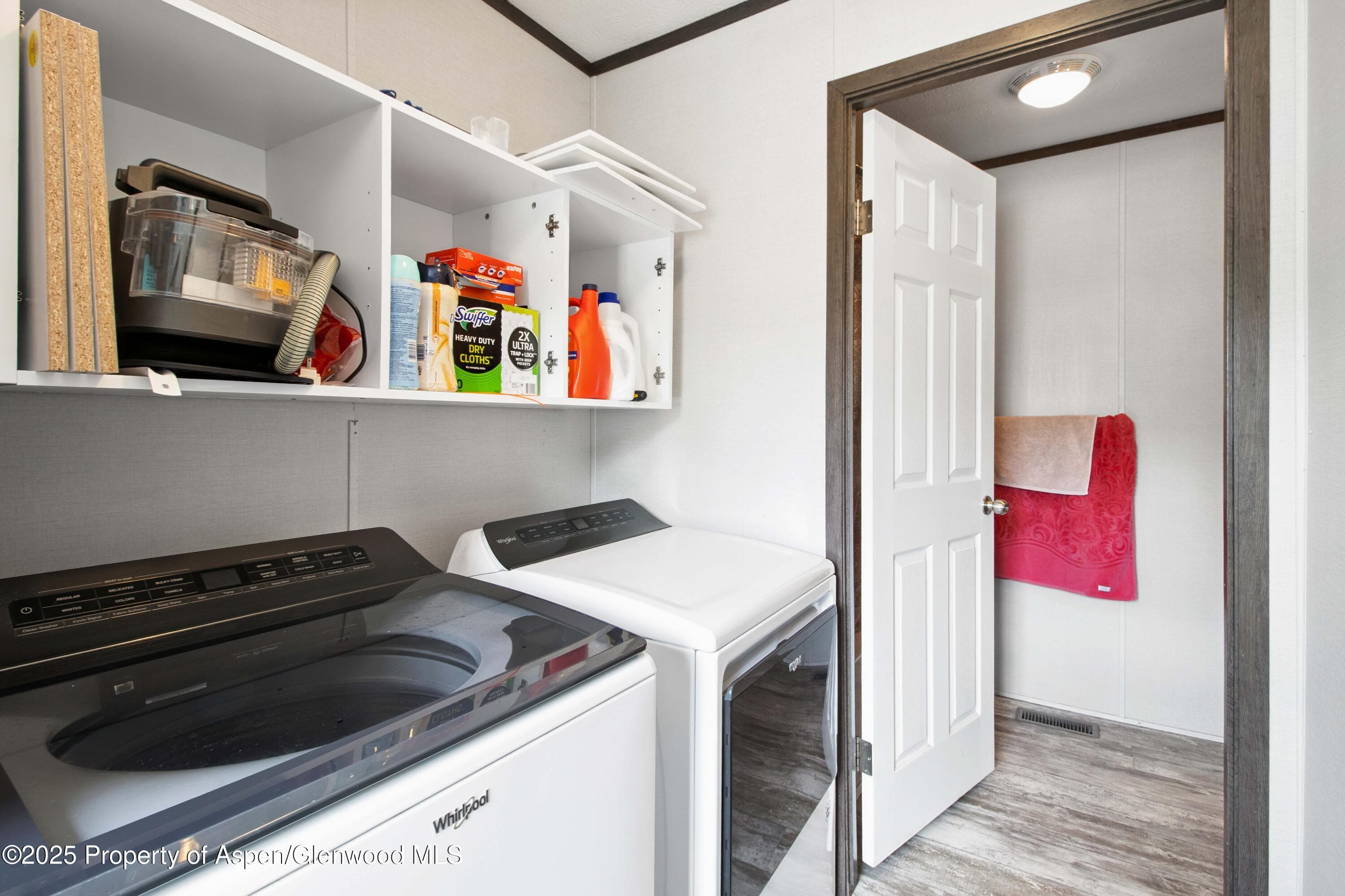 88 W Carson Circle, Parachute, CO 81635 - Photo 13