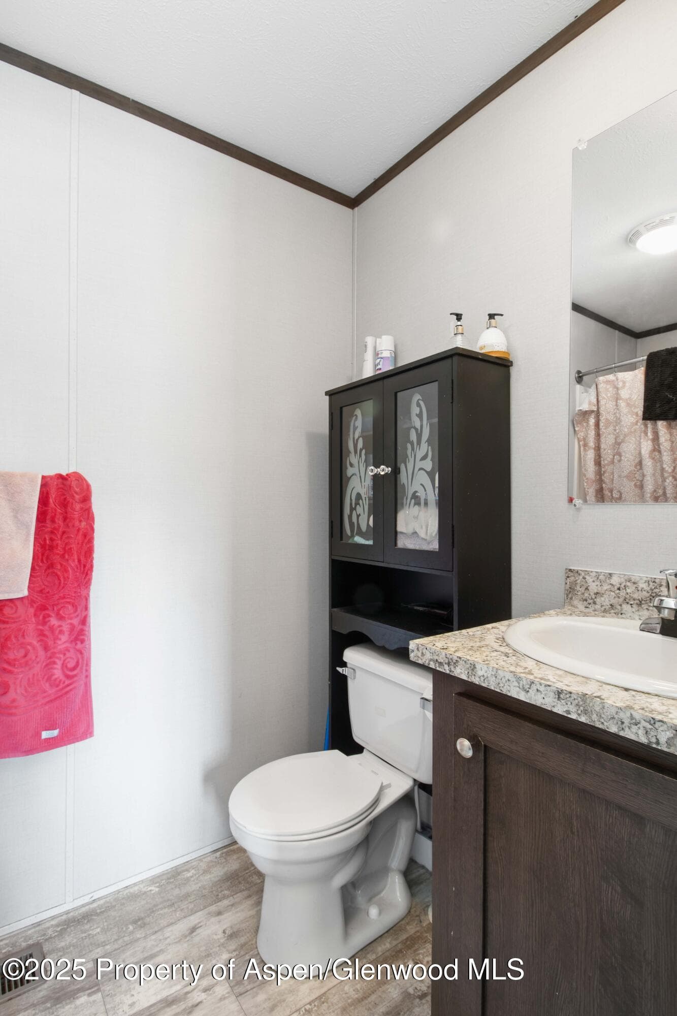 88 W Carson Circle, Parachute, CO 81635 - Photo 14