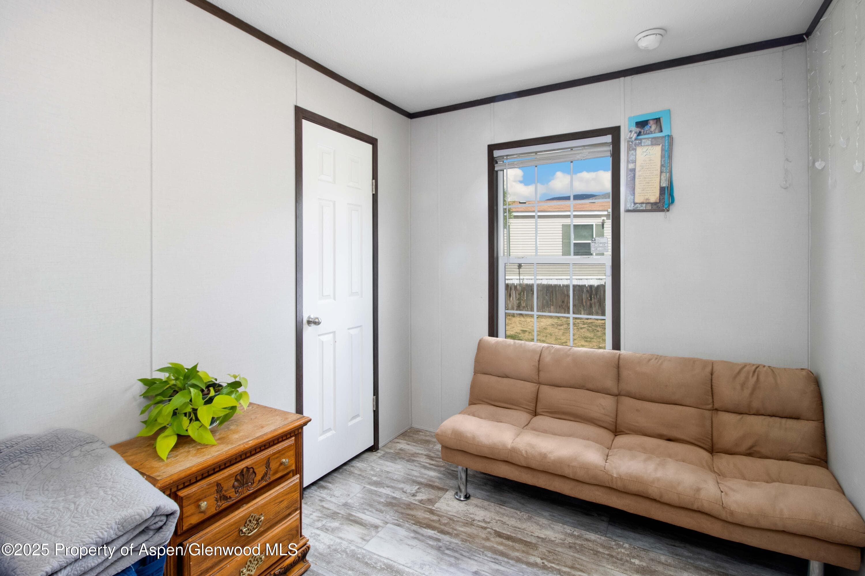 88 W Carson Circle, Parachute, CO 81635 - Photo 12