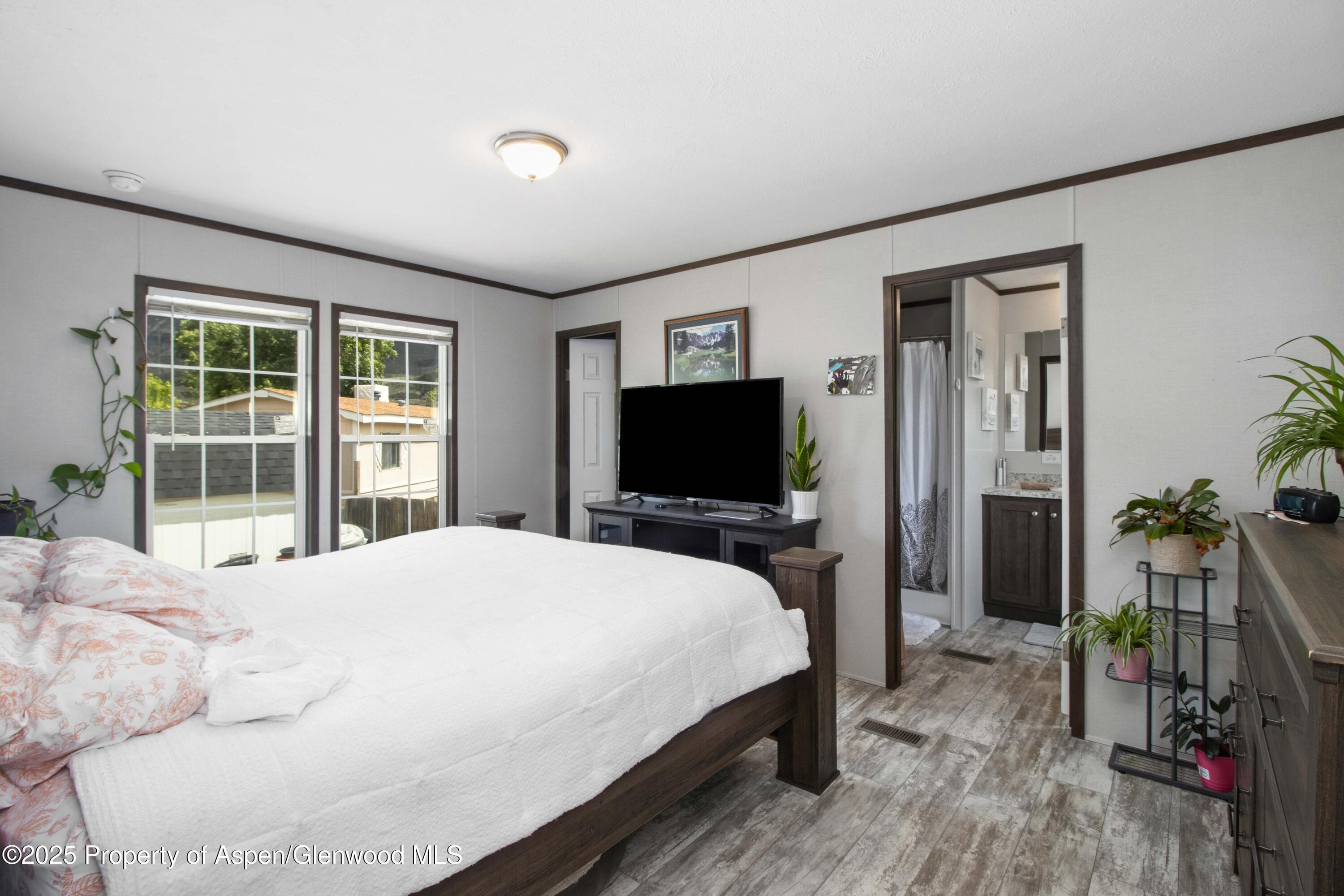 88 W Carson Circle, Parachute, CO 81635 - Photo 11