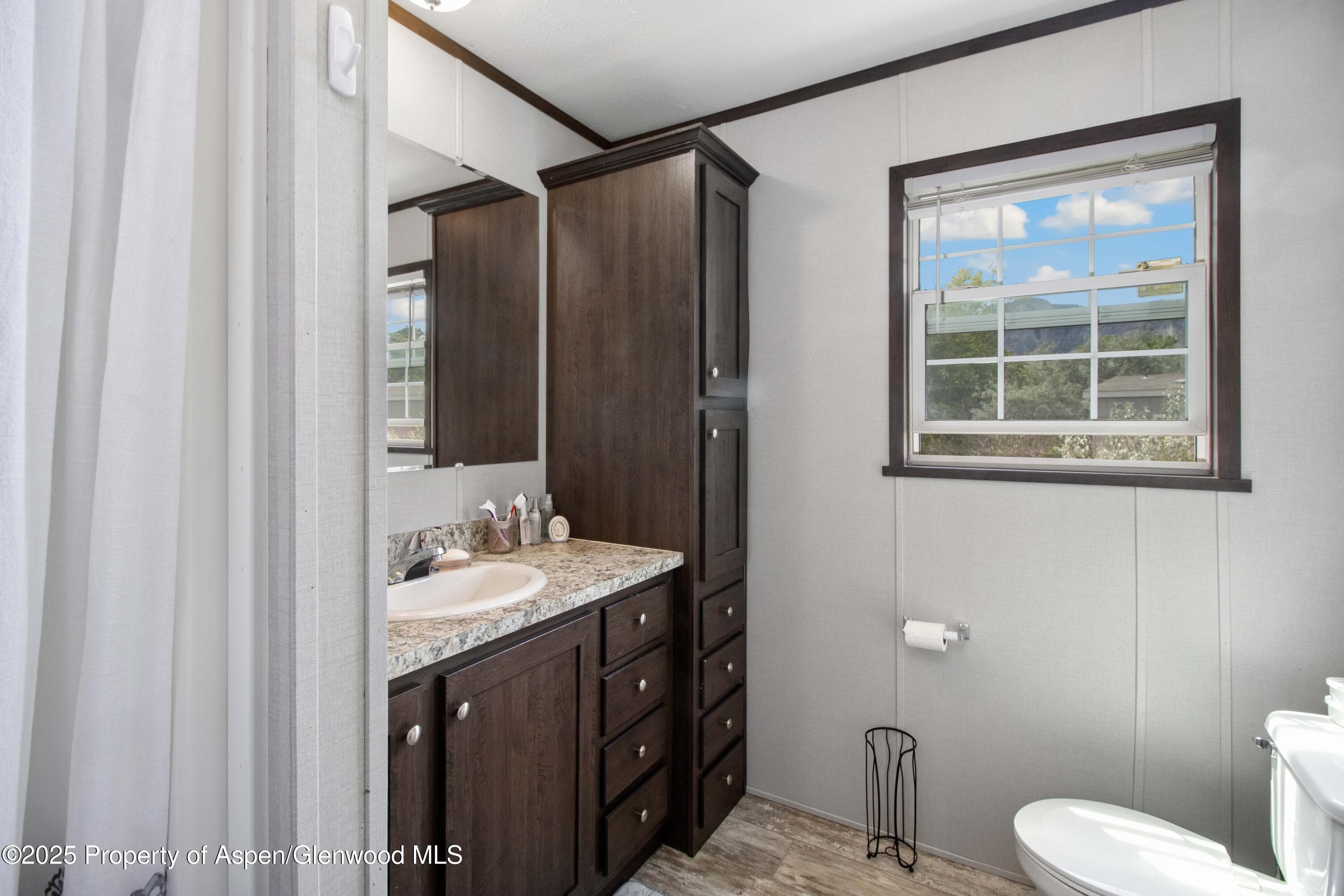 88 W Carson Circle, Parachute, CO 81635 - Photo 15