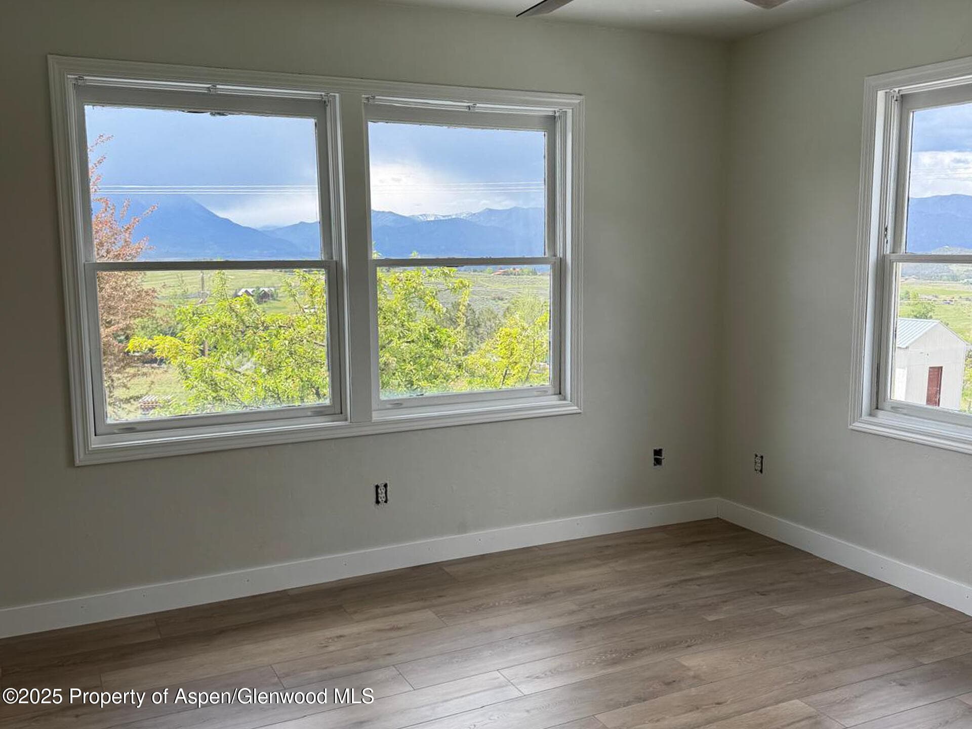 7486 COUNTY ROAD 100, Carbondale, CO 81623 - Photo 25