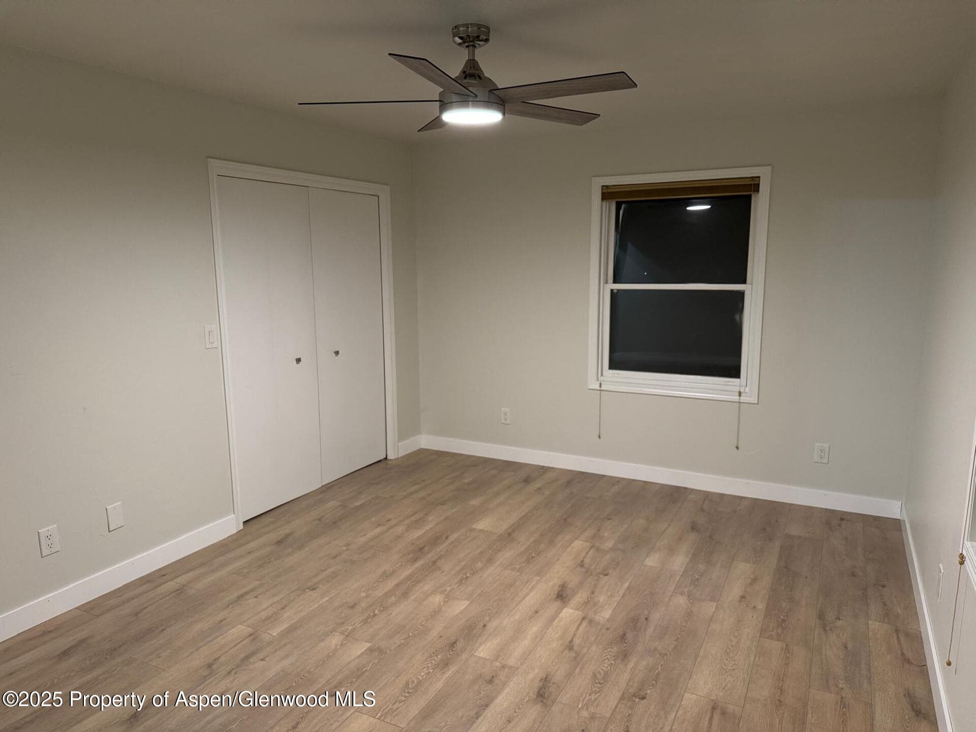 7486 COUNTY ROAD 100, Carbondale, CO 81623 - Photo 26