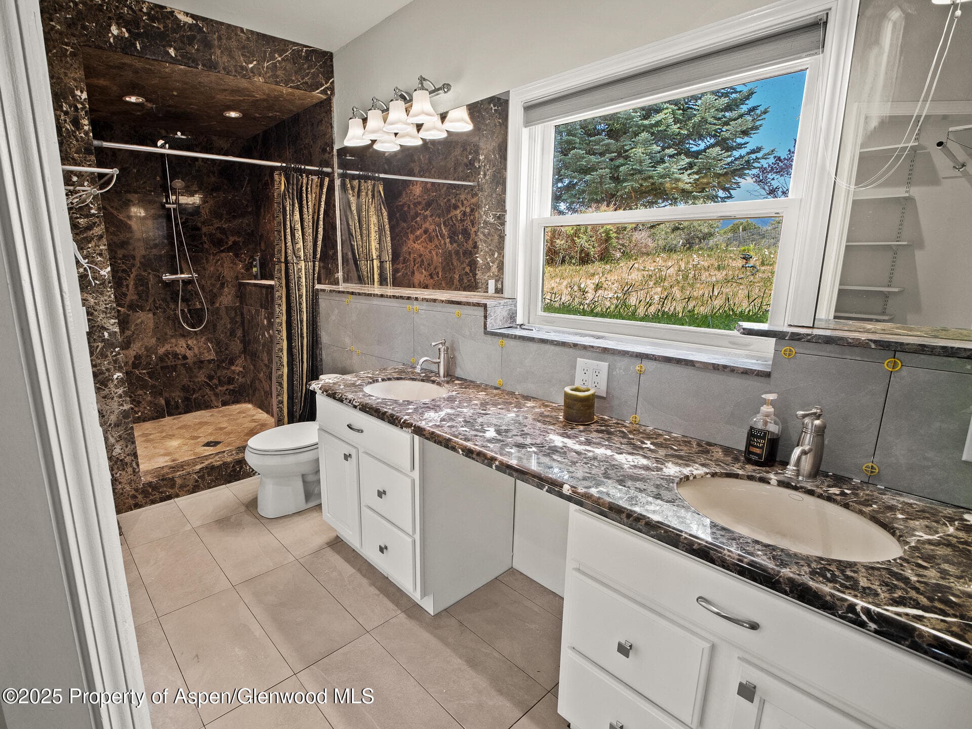 7486 COUNTY ROAD 100, Carbondale, CO 81623 - Photo 21