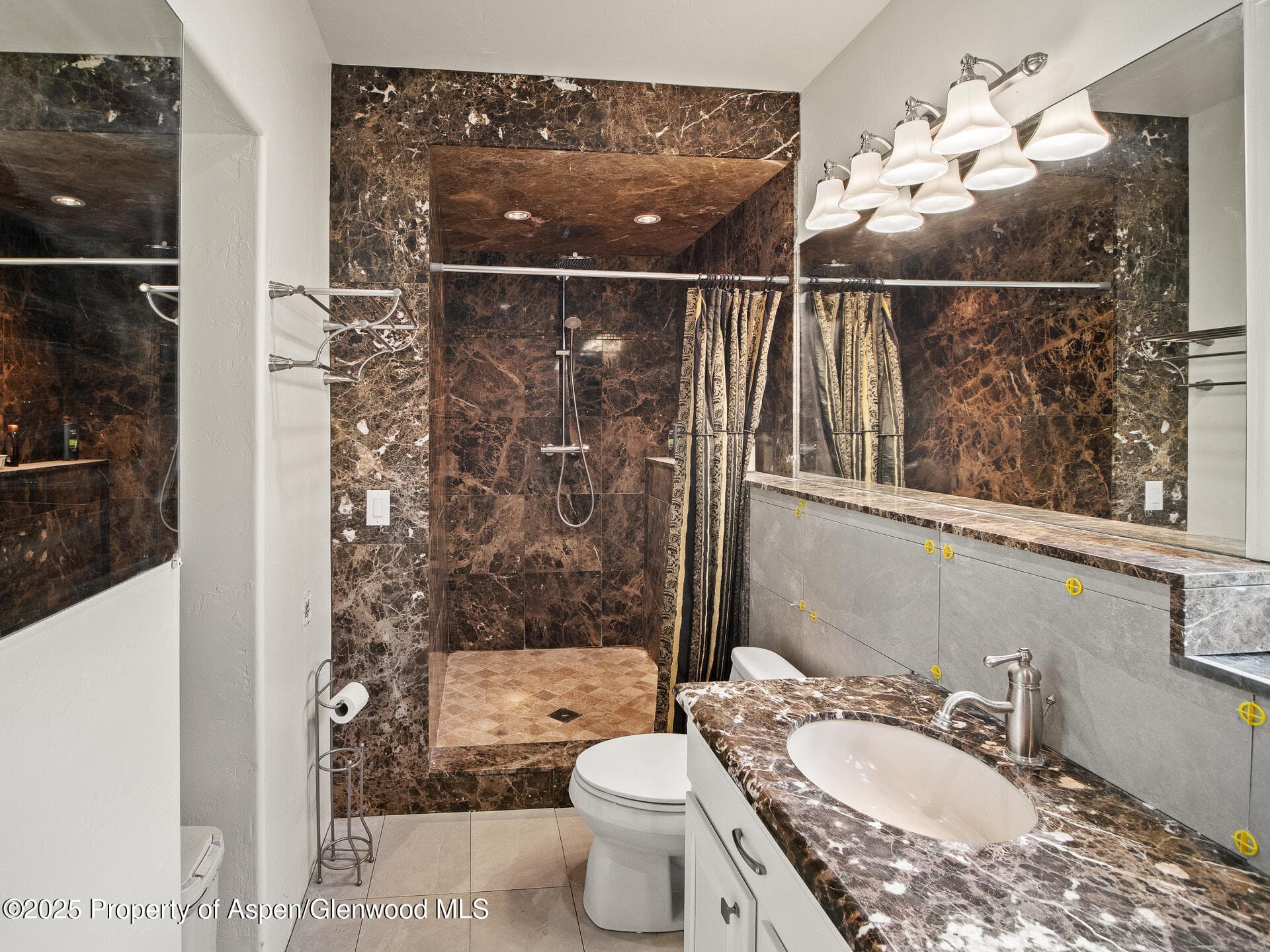 7486 COUNTY ROAD 100, Carbondale, CO 81623 - Photo 20