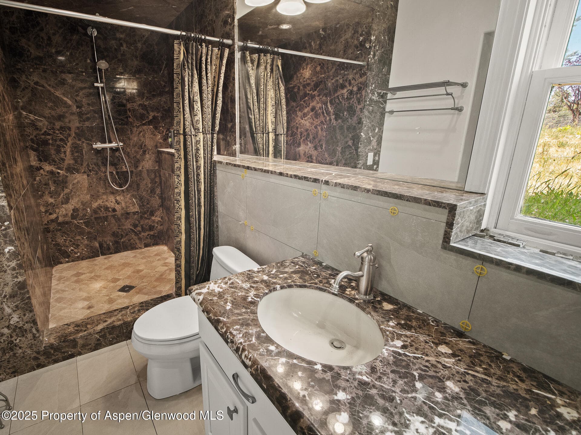 7486 COUNTY ROAD 100, Carbondale, CO 81623 - Photo 22