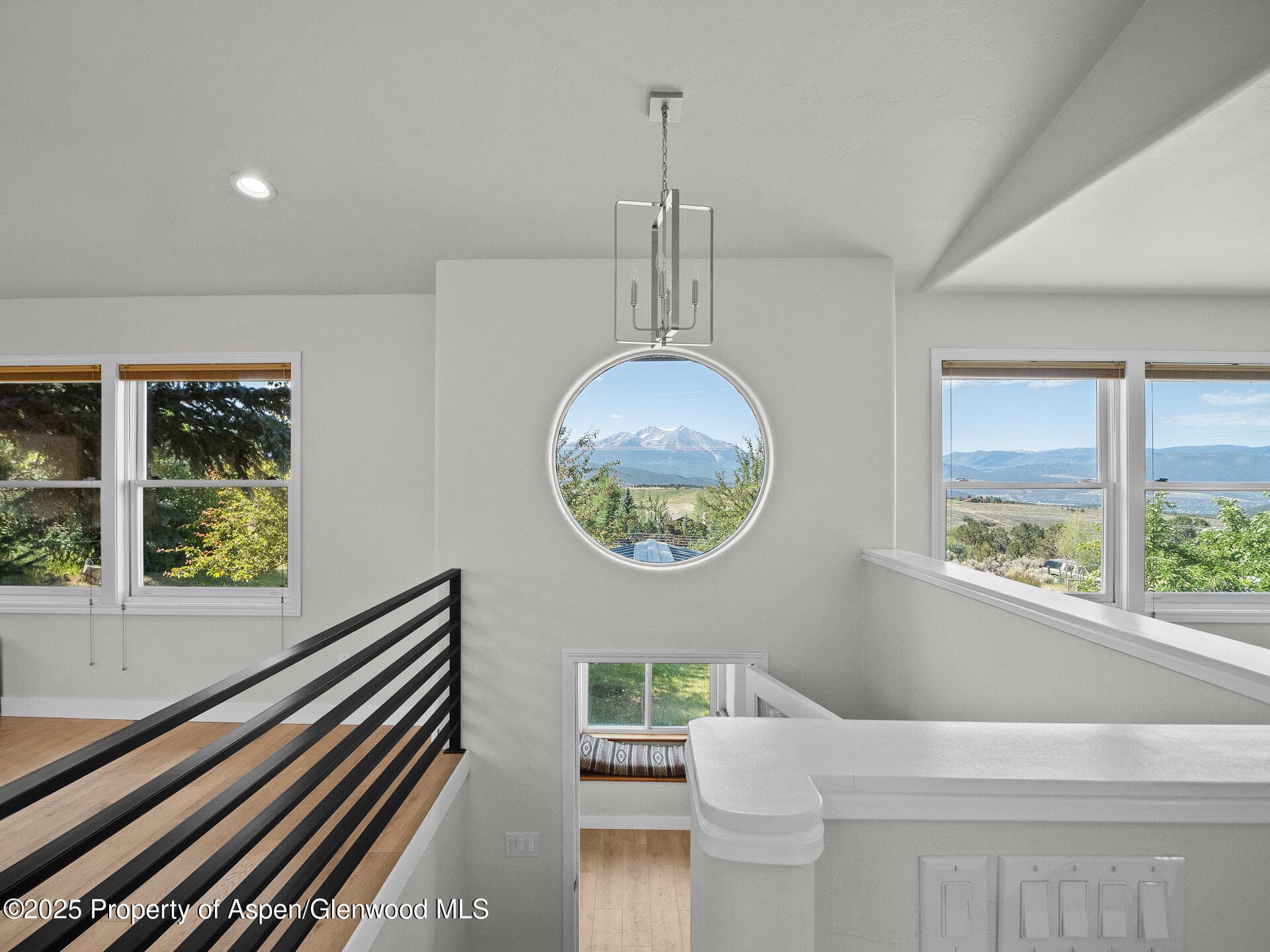 7486 COUNTY ROAD 100, Carbondale, CO 81623 - Photo 13
