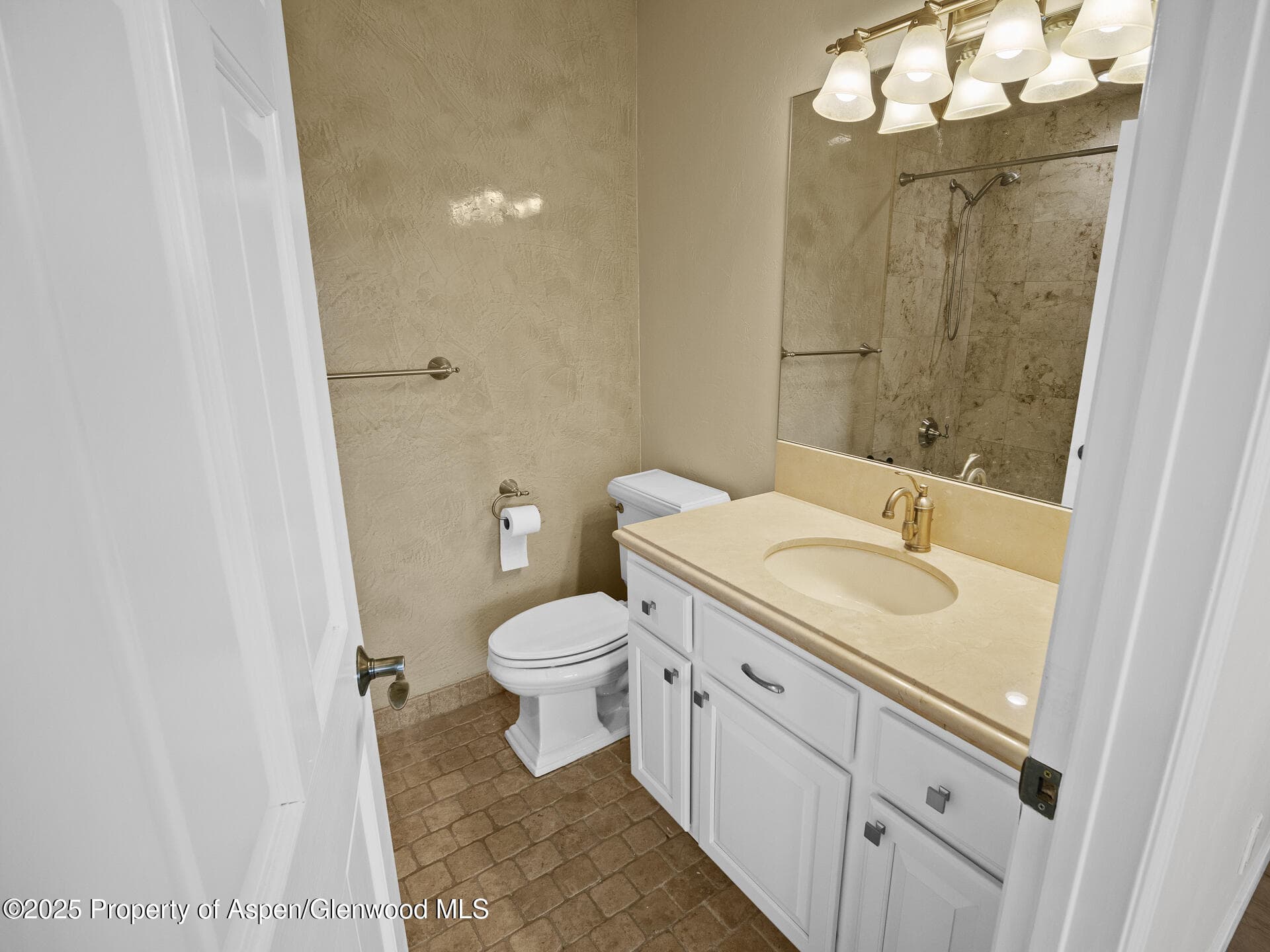 7486 COUNTY ROAD 100, Carbondale, CO 81623 - Photo 27