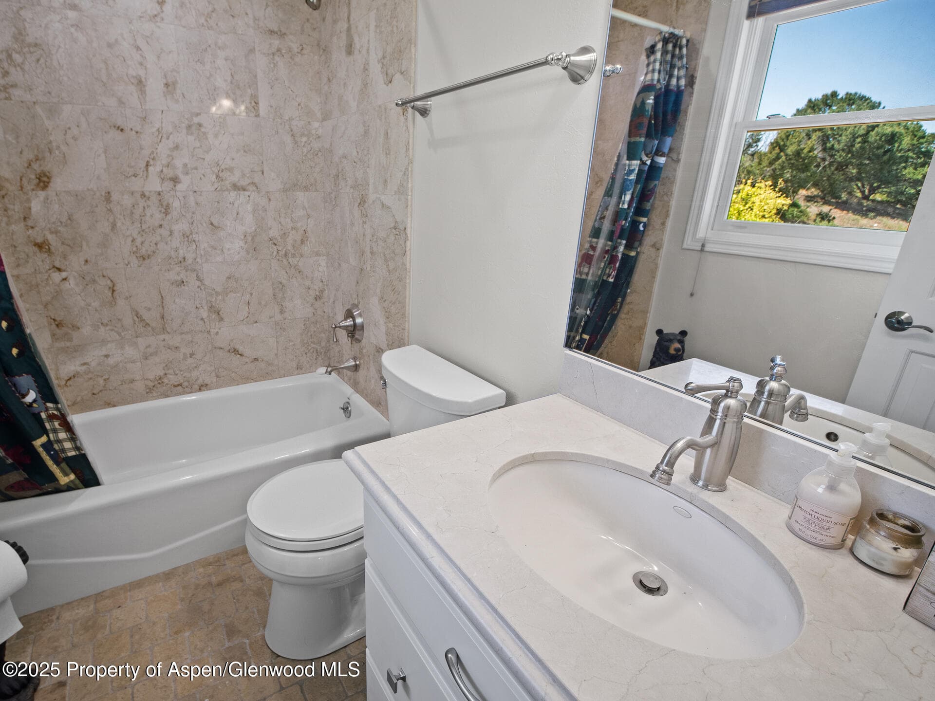 7486 COUNTY ROAD 100, Carbondale, CO 81623 - Photo 28