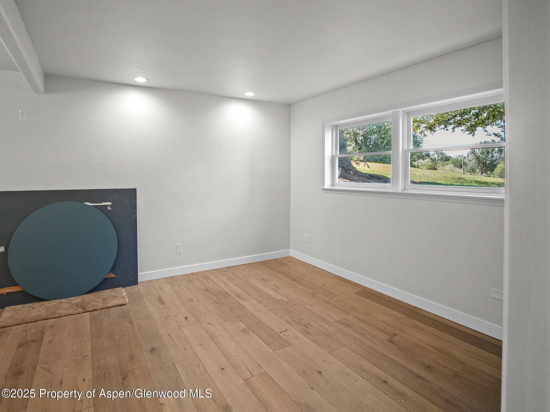 7486 COUNTY ROAD 100, Carbondale, CO 81623 - Photo 23