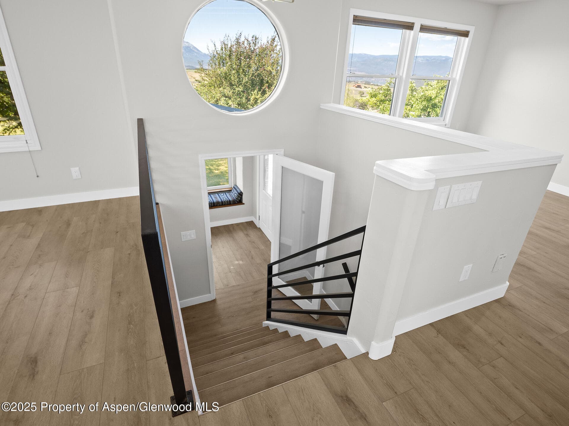 7486 COUNTY ROAD 100, Carbondale, CO 81623 - Photo 15