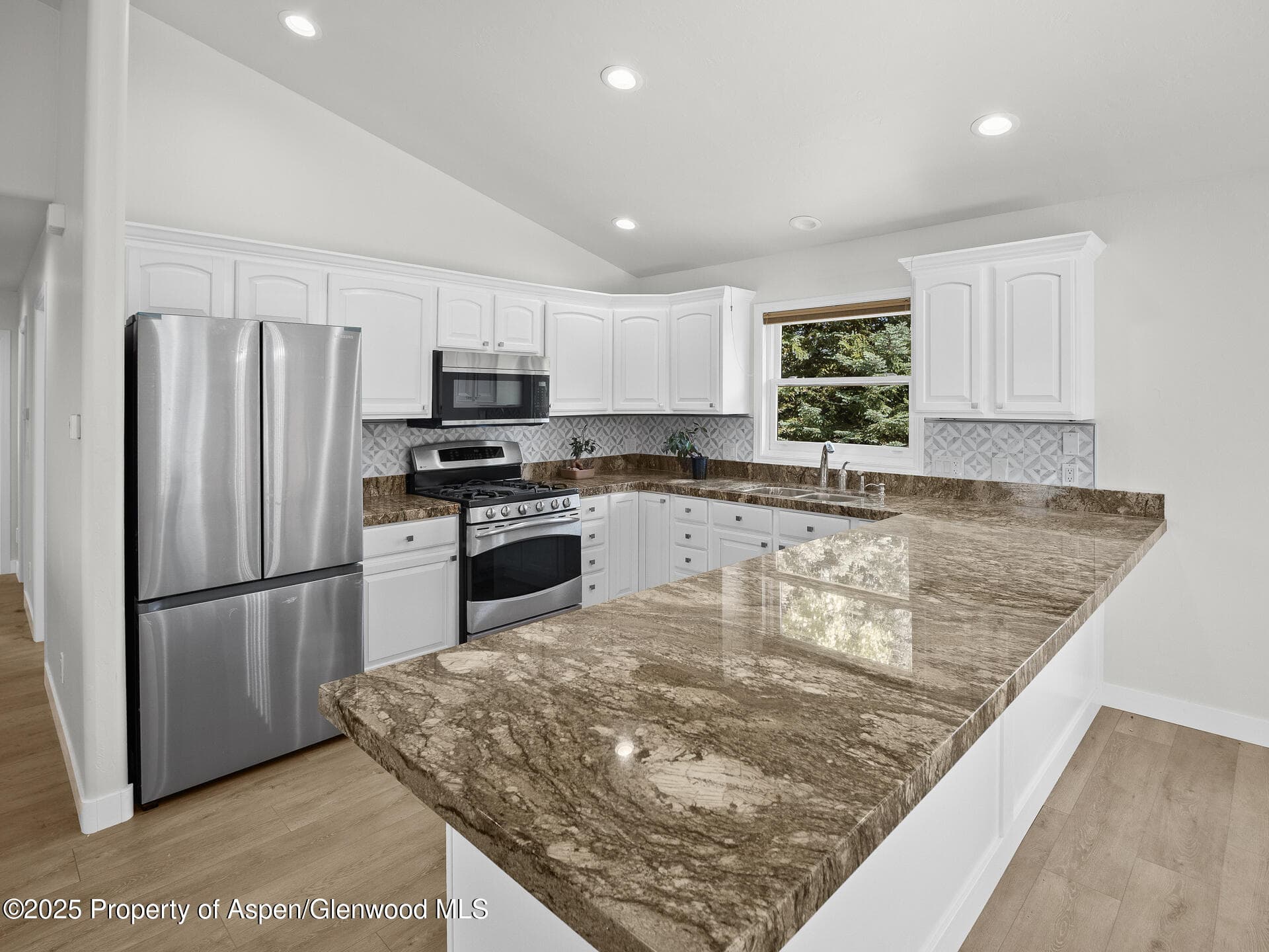 7486 COUNTY ROAD 100, Carbondale, CO 81623 - Photo 7