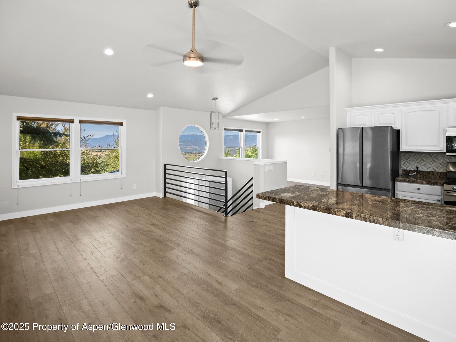 7486 COUNTY ROAD 100, Carbondale, CO 81623 - Photo 12