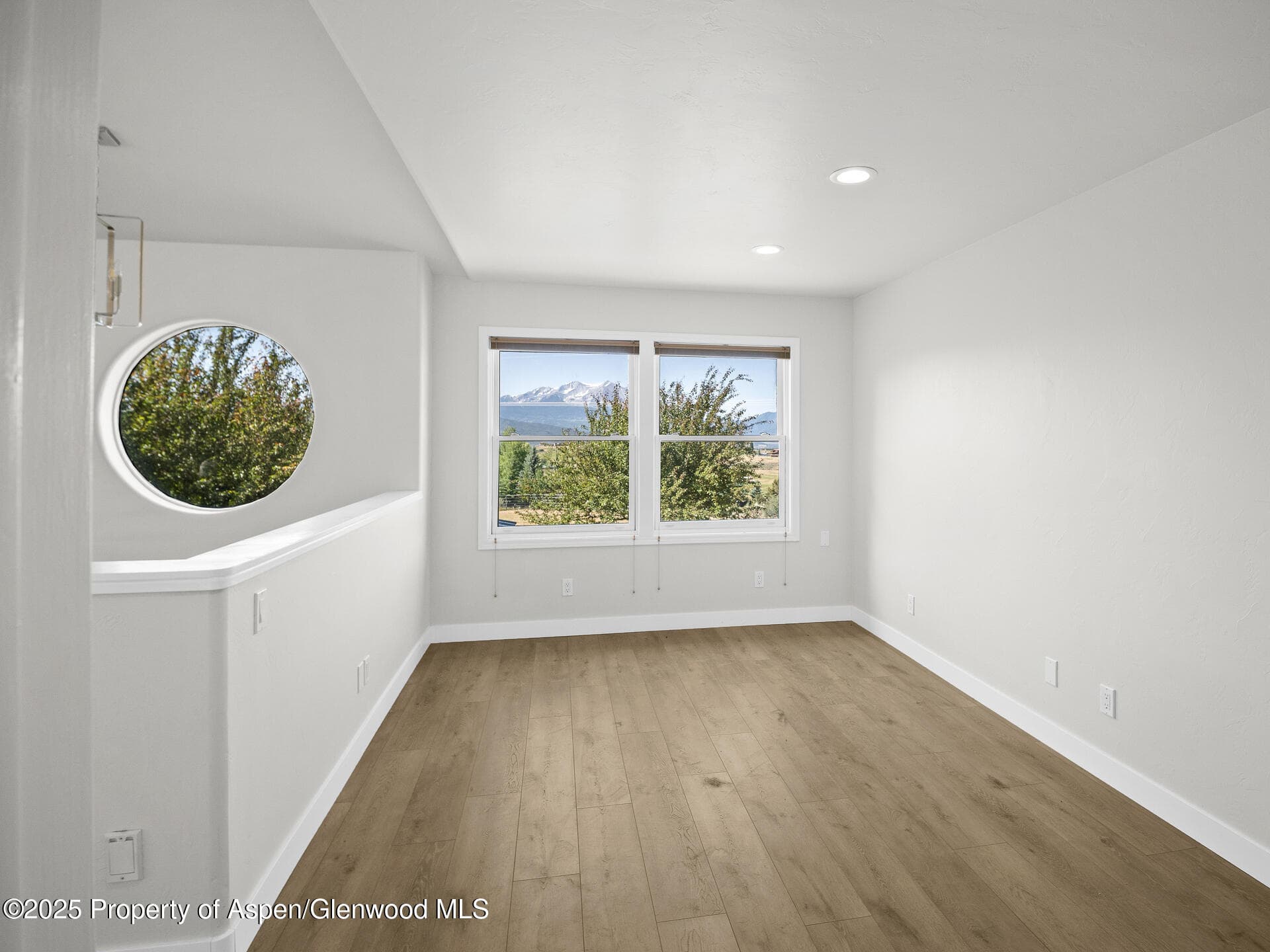 7486 COUNTY ROAD 100, Carbondale, CO 81623 - Photo 17
