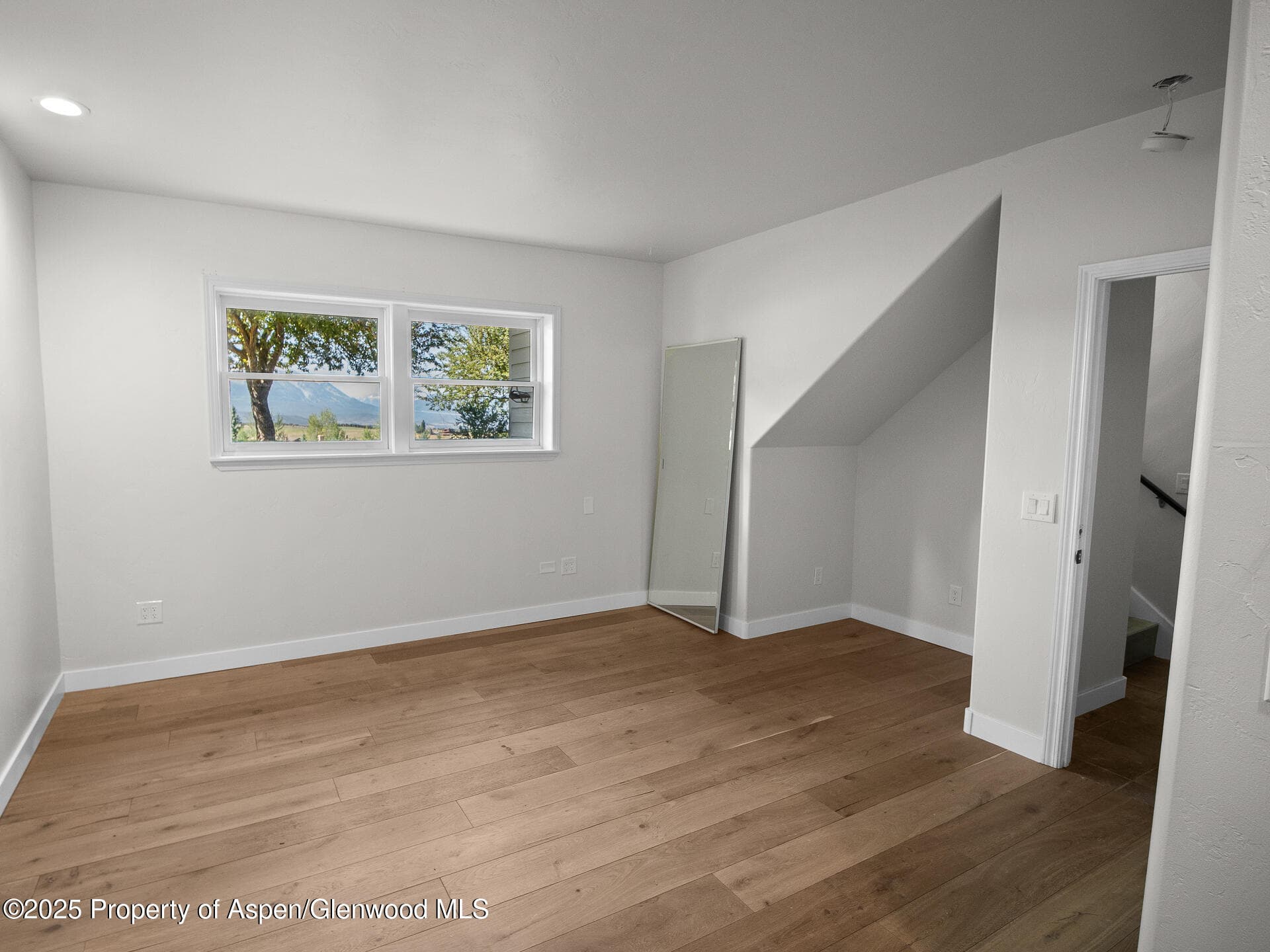 7486 COUNTY ROAD 100, Carbondale, CO 81623 - Photo 24