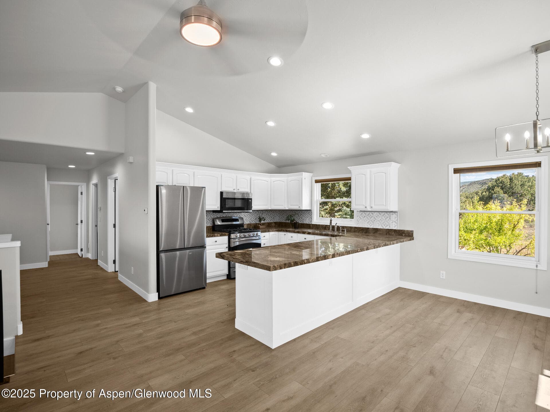 7486 COUNTY ROAD 100, Carbondale, CO 81623 - Photo 6