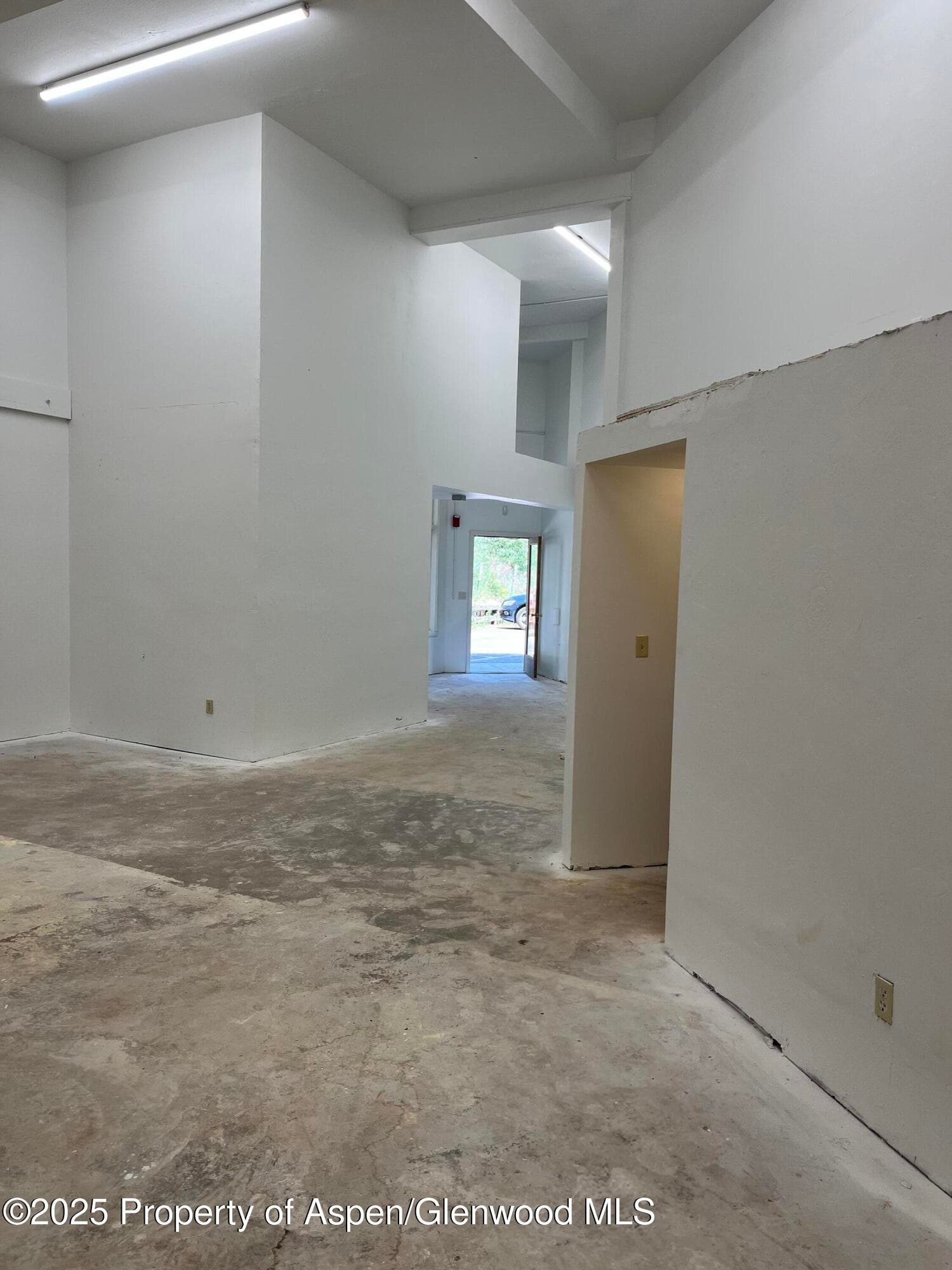 209 Ventnor A, Aspen, CO 81611 - Photo 17