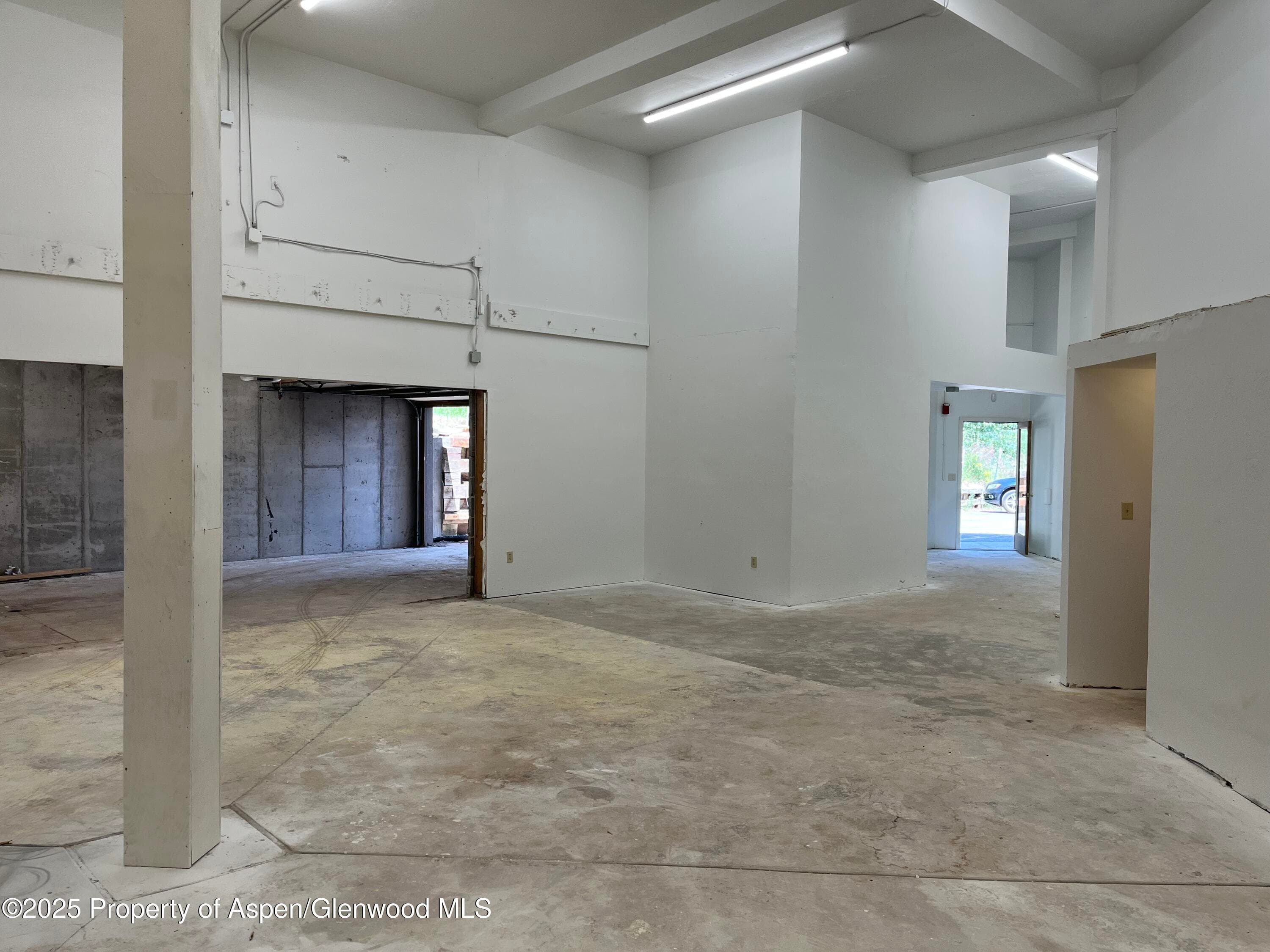 209 Ventnor A, Aspen, CO 81611 - Photo 20