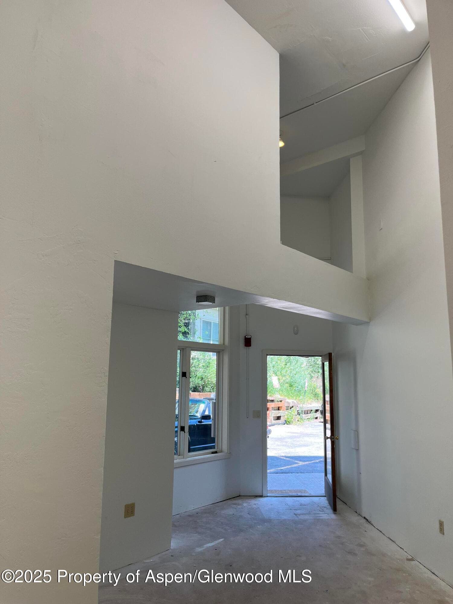 209 Ventnor A, Aspen, CO 81611 - Photo 21