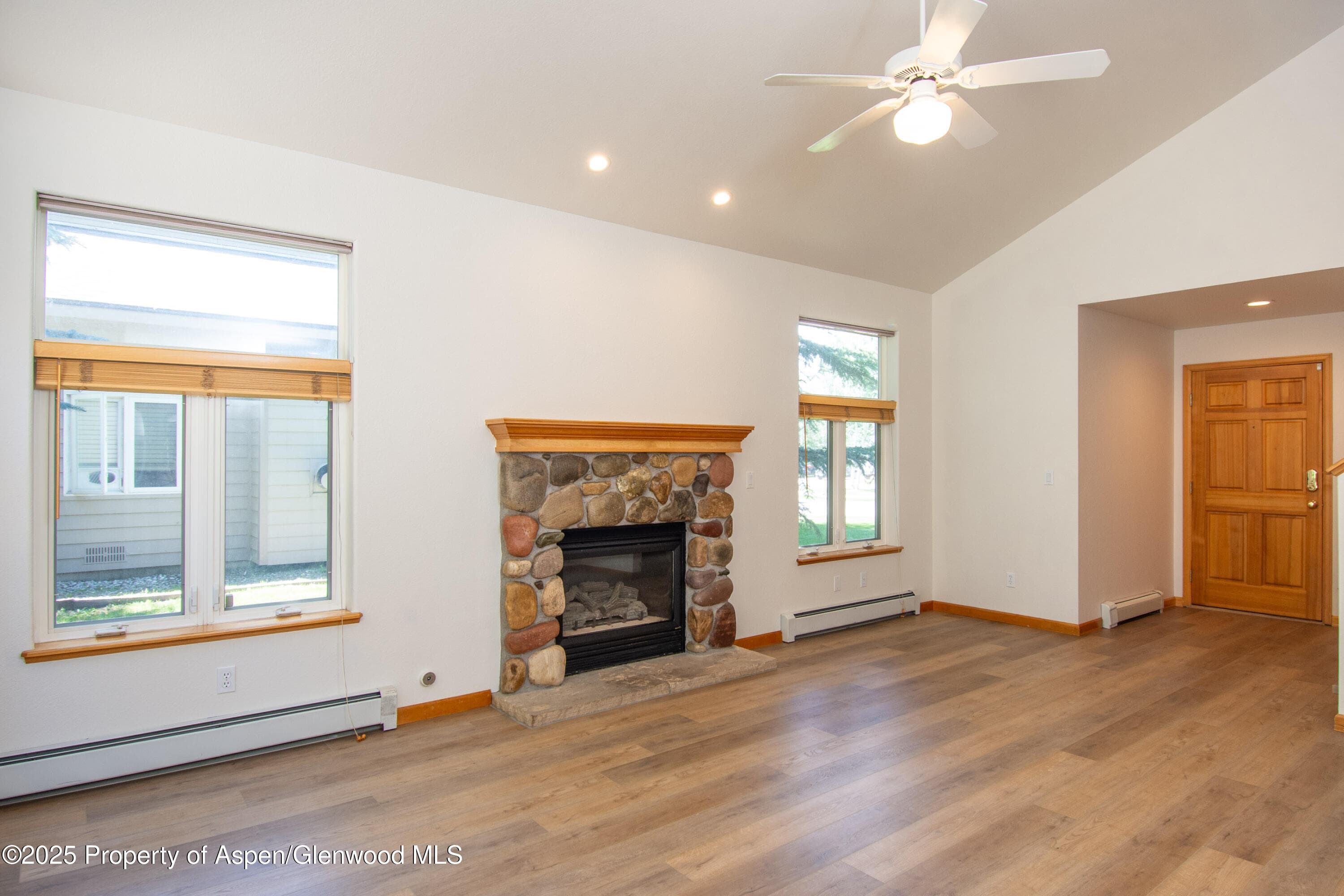 165 Dakota Meadows Drive, Carbondale, CO 81623 - Photo 5