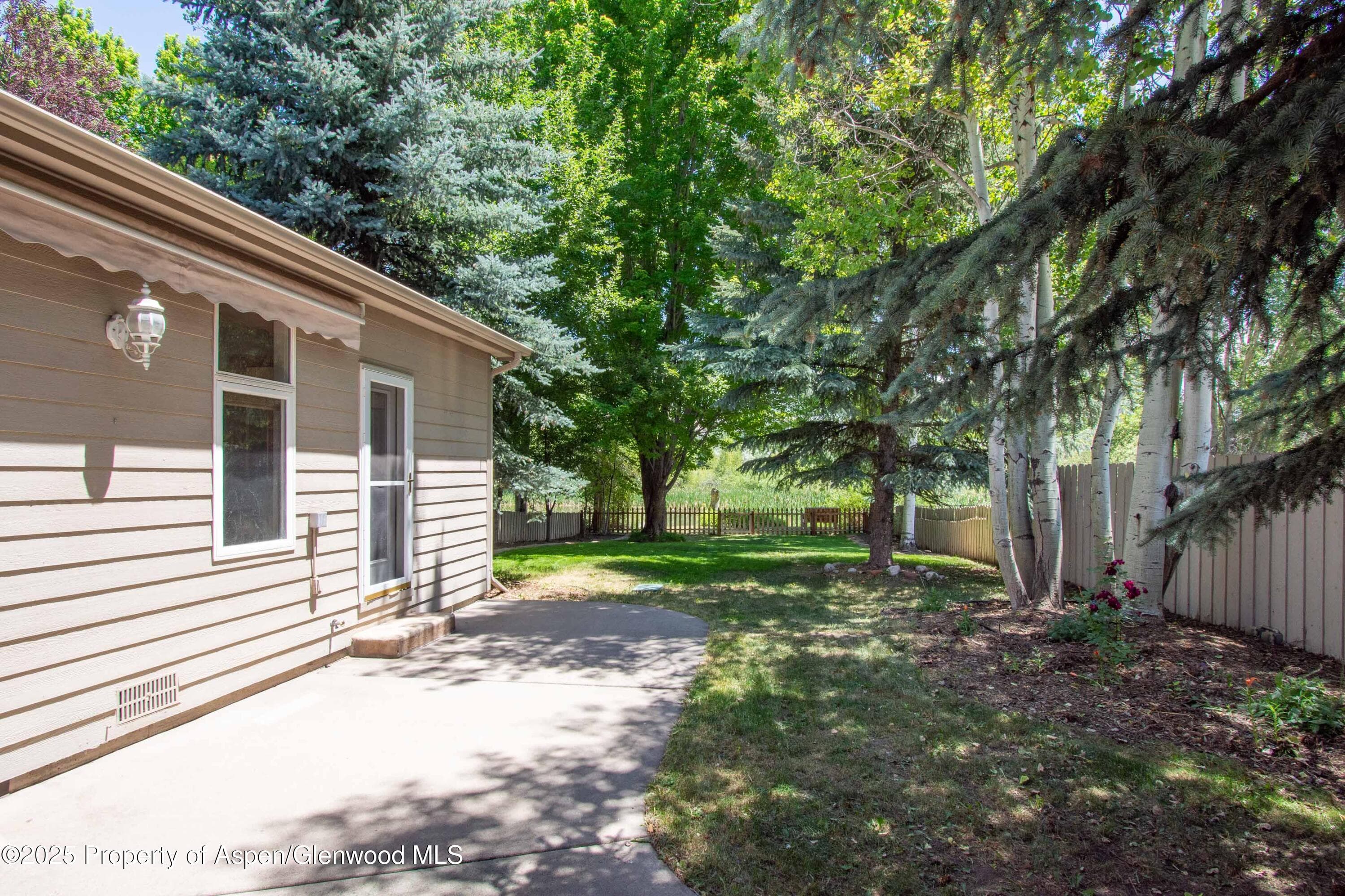 165 Dakota Meadows Drive, Carbondale, CO 81623 - Photo 21