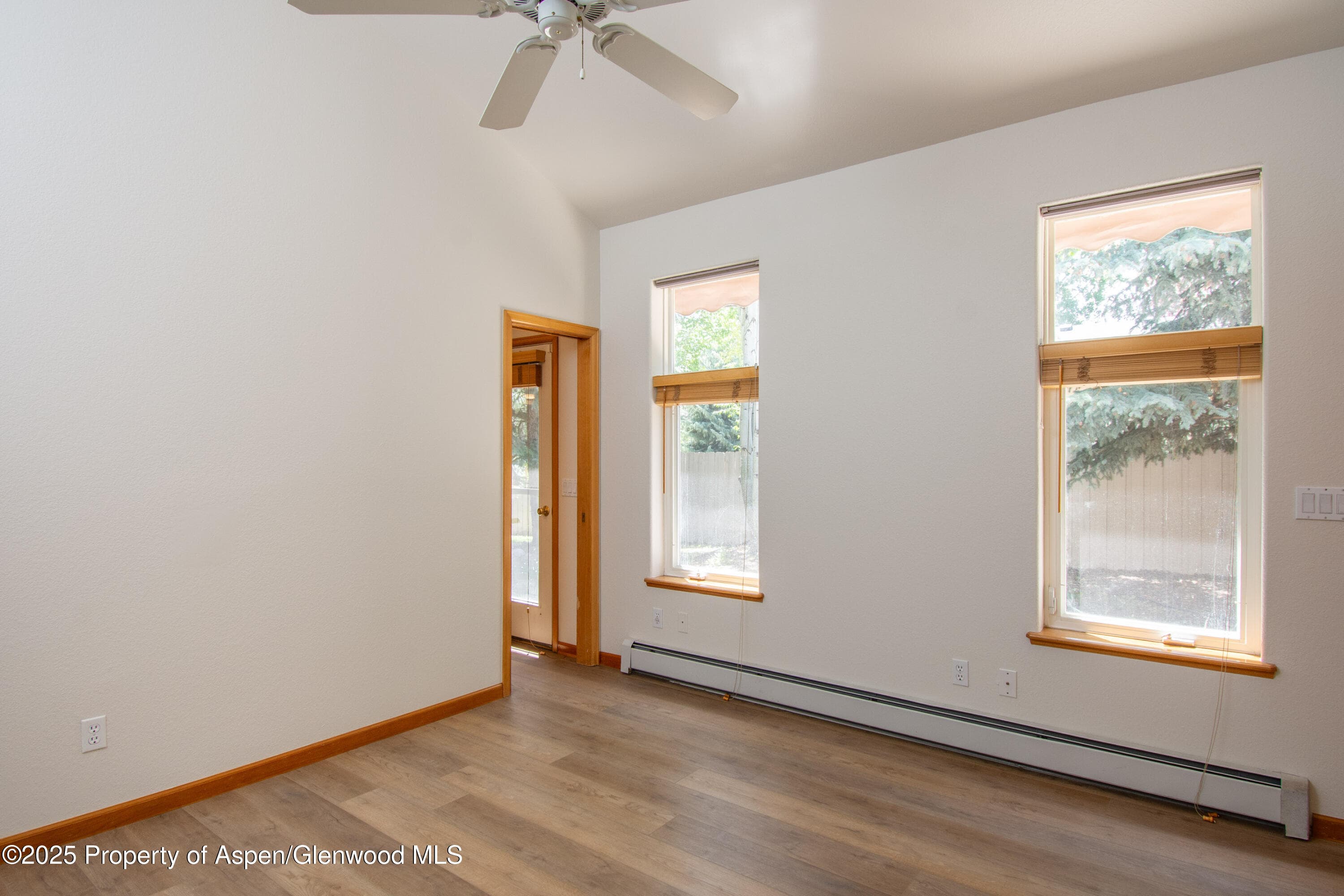 165 Dakota Meadows Drive, Carbondale, CO 81623 - Photo 10
