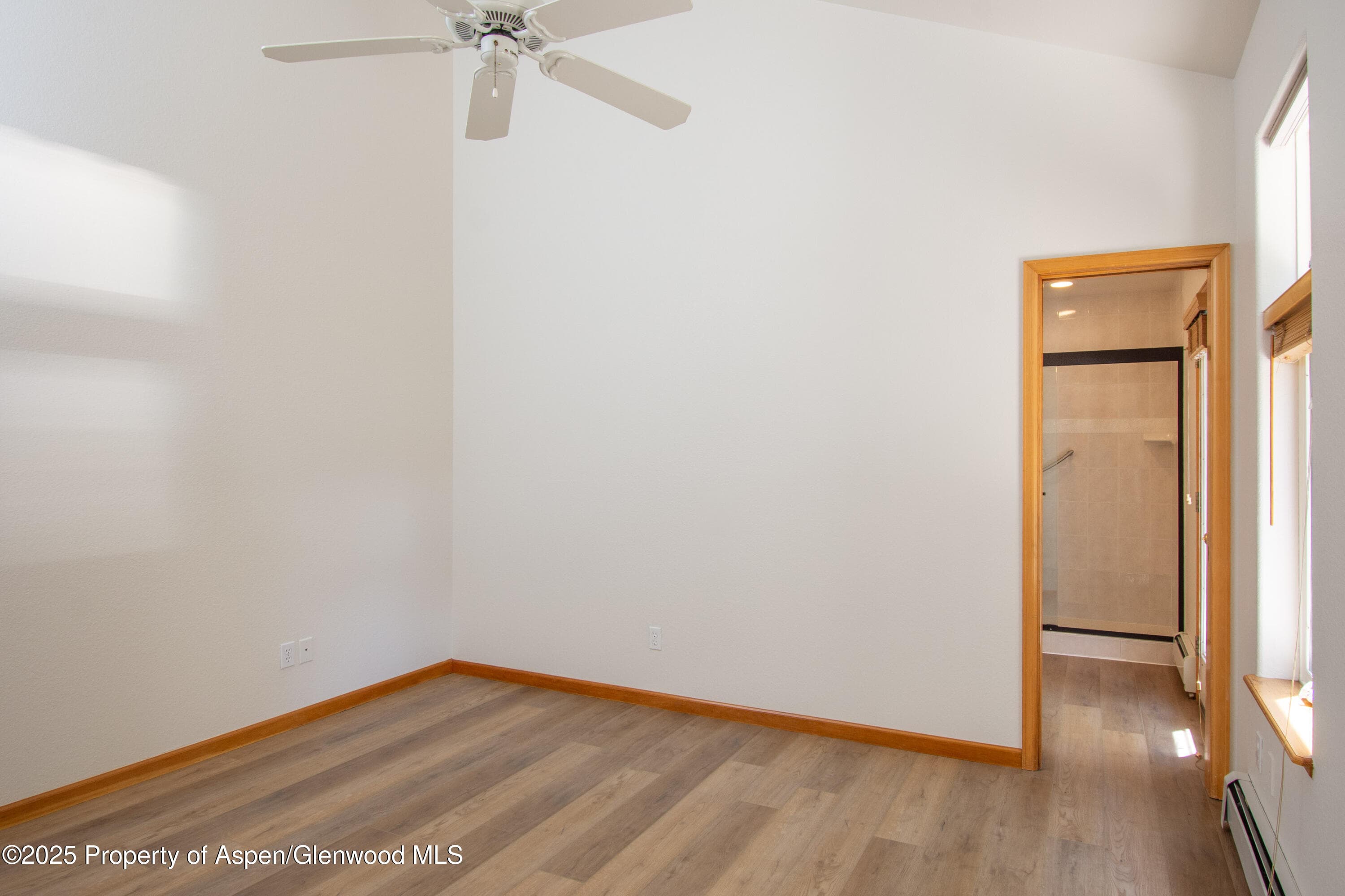 165 Dakota Meadows Drive, Carbondale, CO 81623 - Photo 11