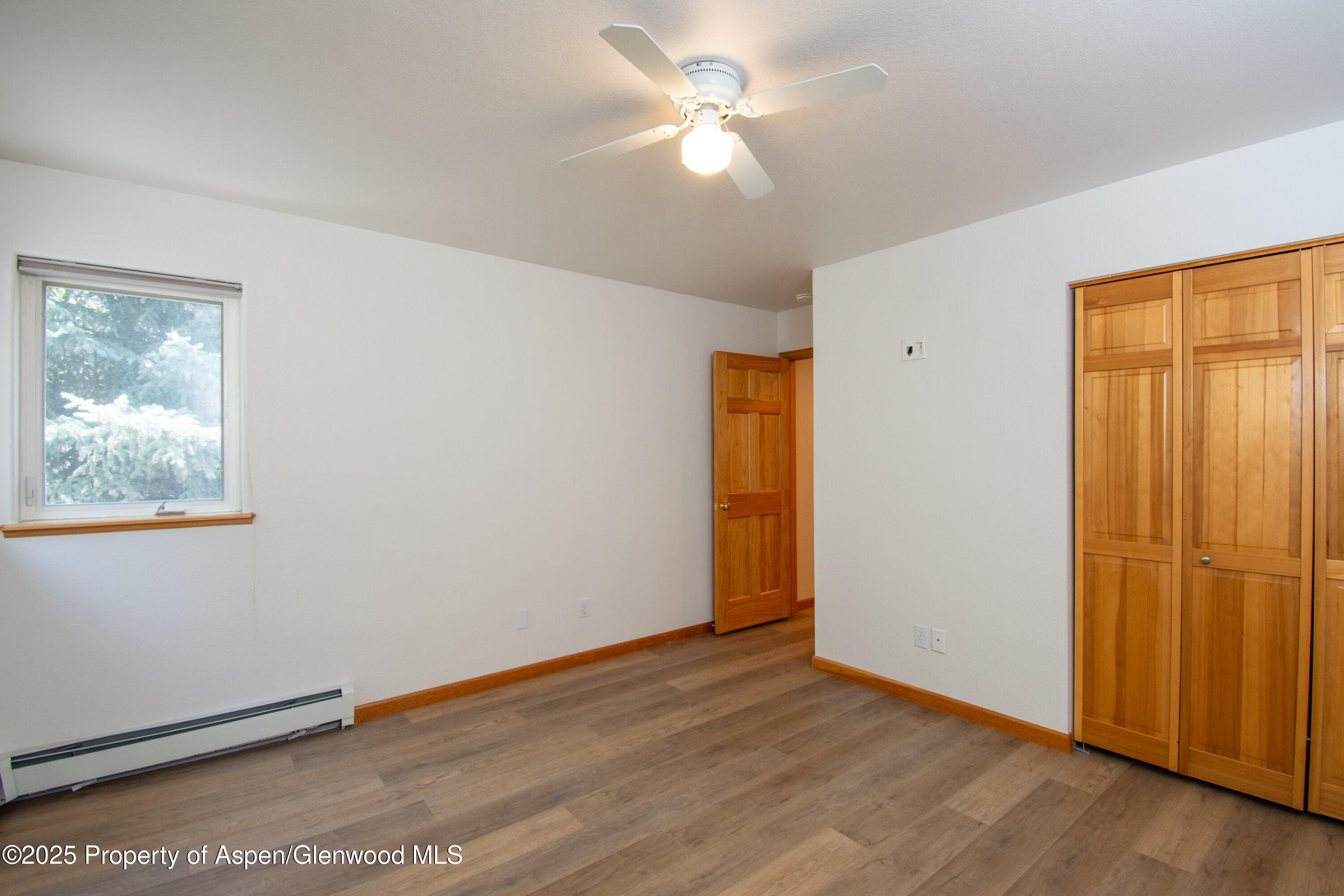 165 Dakota Meadows Drive, Carbondale, CO 81623 - Photo 15