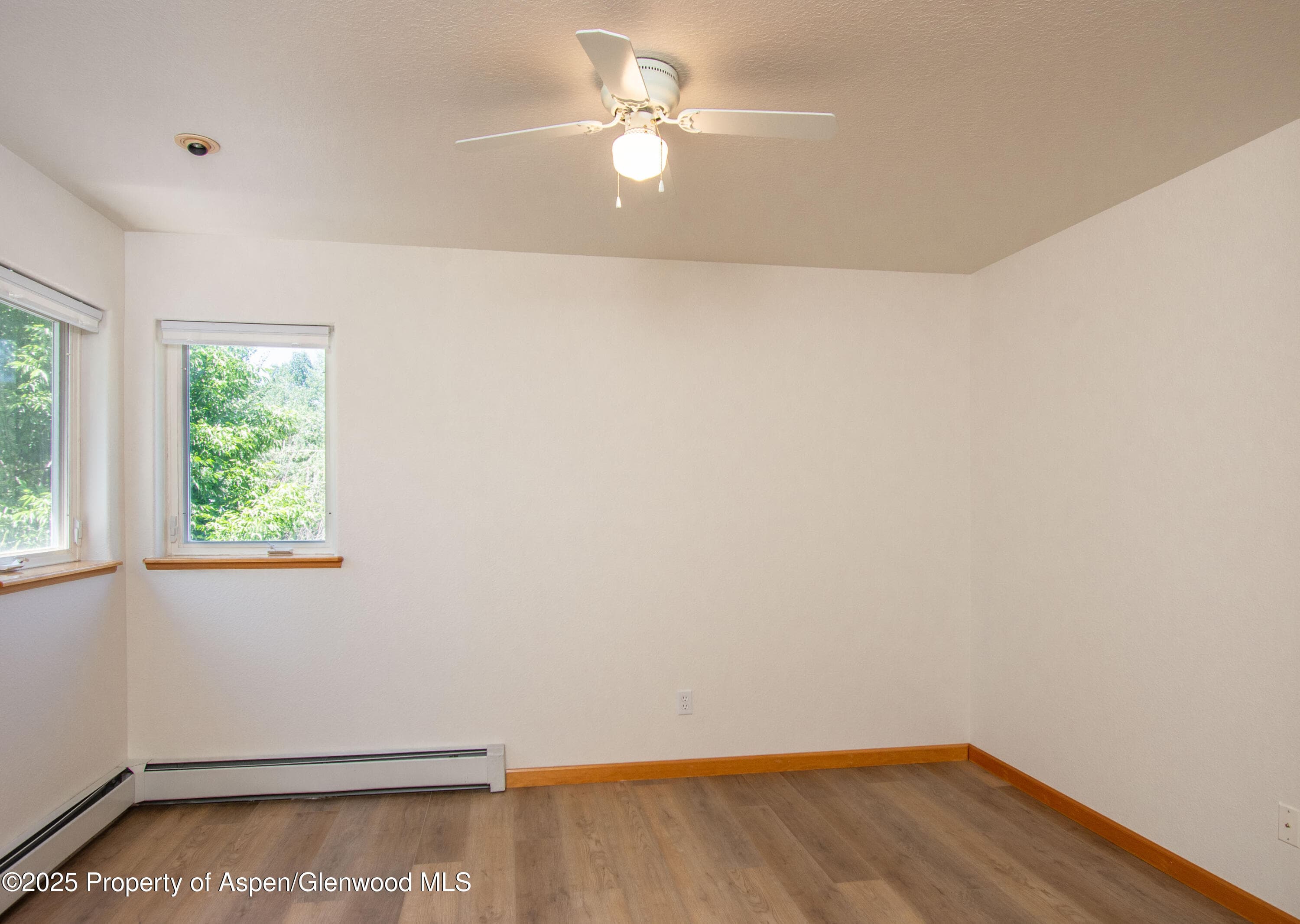 165 Dakota Meadows Drive, Carbondale, CO 81623 - Photo 18