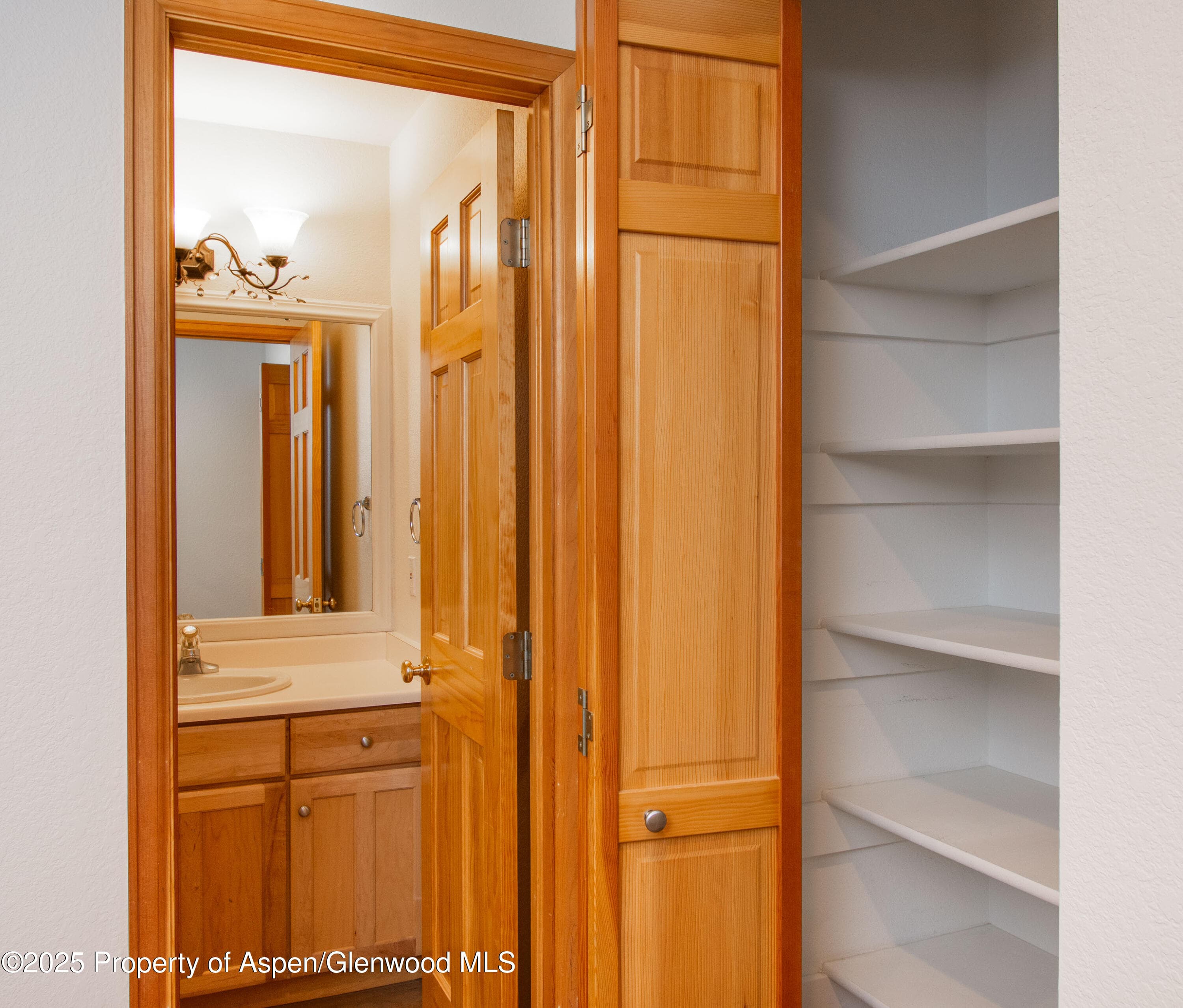 165 Dakota Meadows Drive, Carbondale, CO 81623 - Photo 17
