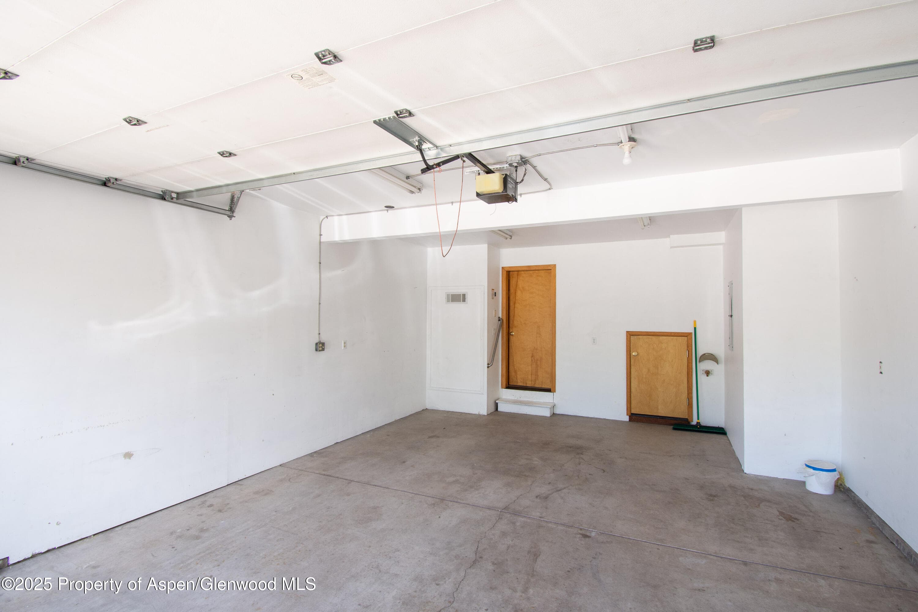 165 Dakota Meadows Drive, Carbondale, CO 81623 - Photo 20