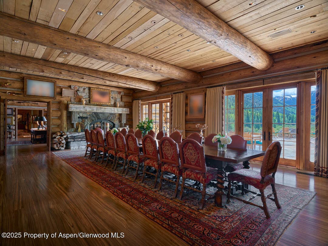 125 Rooney Circle, Aspen, CO 81611 - Photo 19