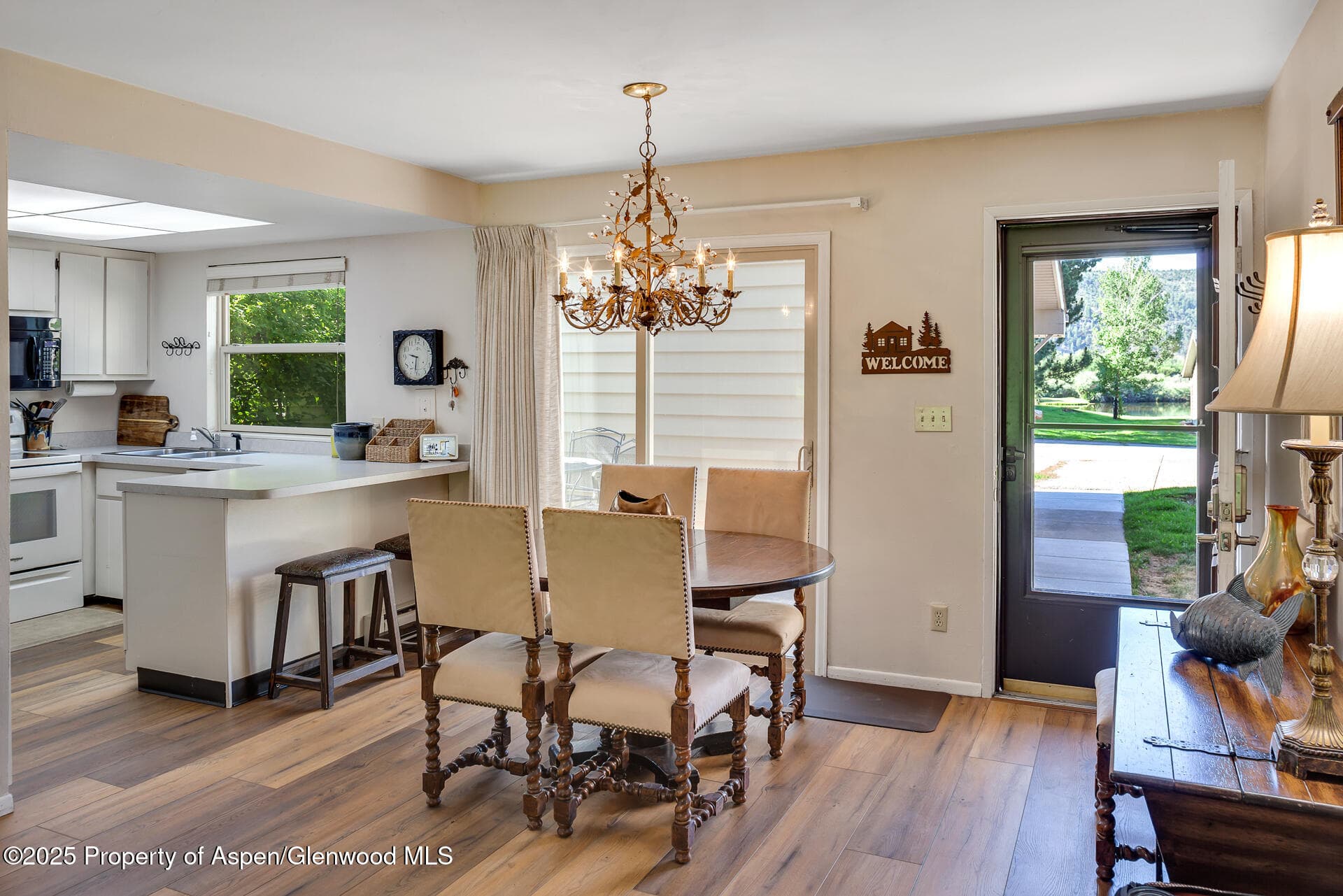 14913 Hwy 82 275, Carbondale, CO 81623 - Photo 3
