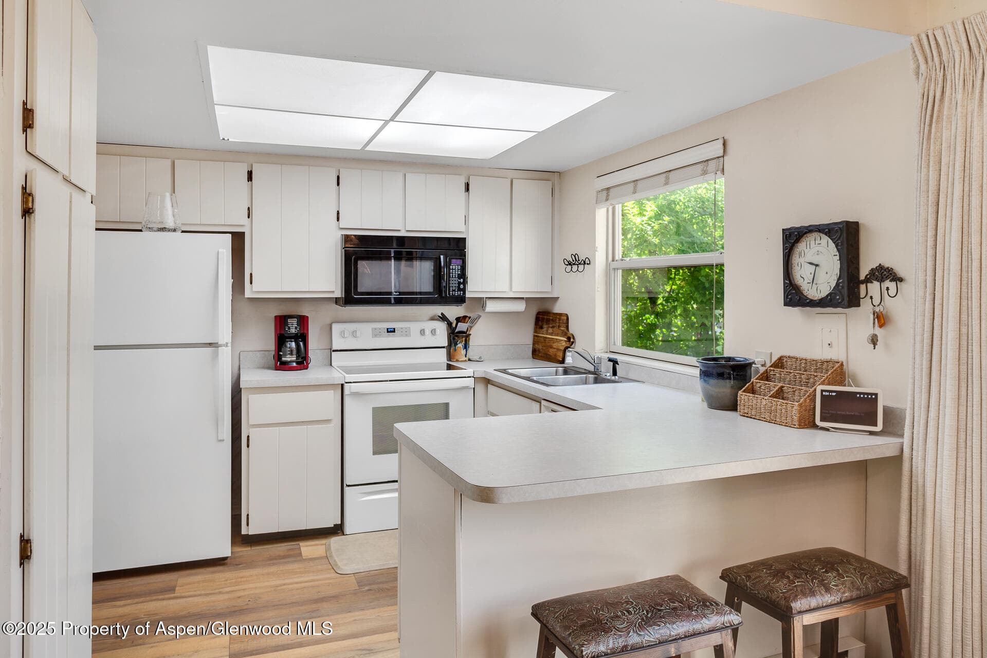 14913 Hwy 82 275, Carbondale, CO 81623 - Photo 4