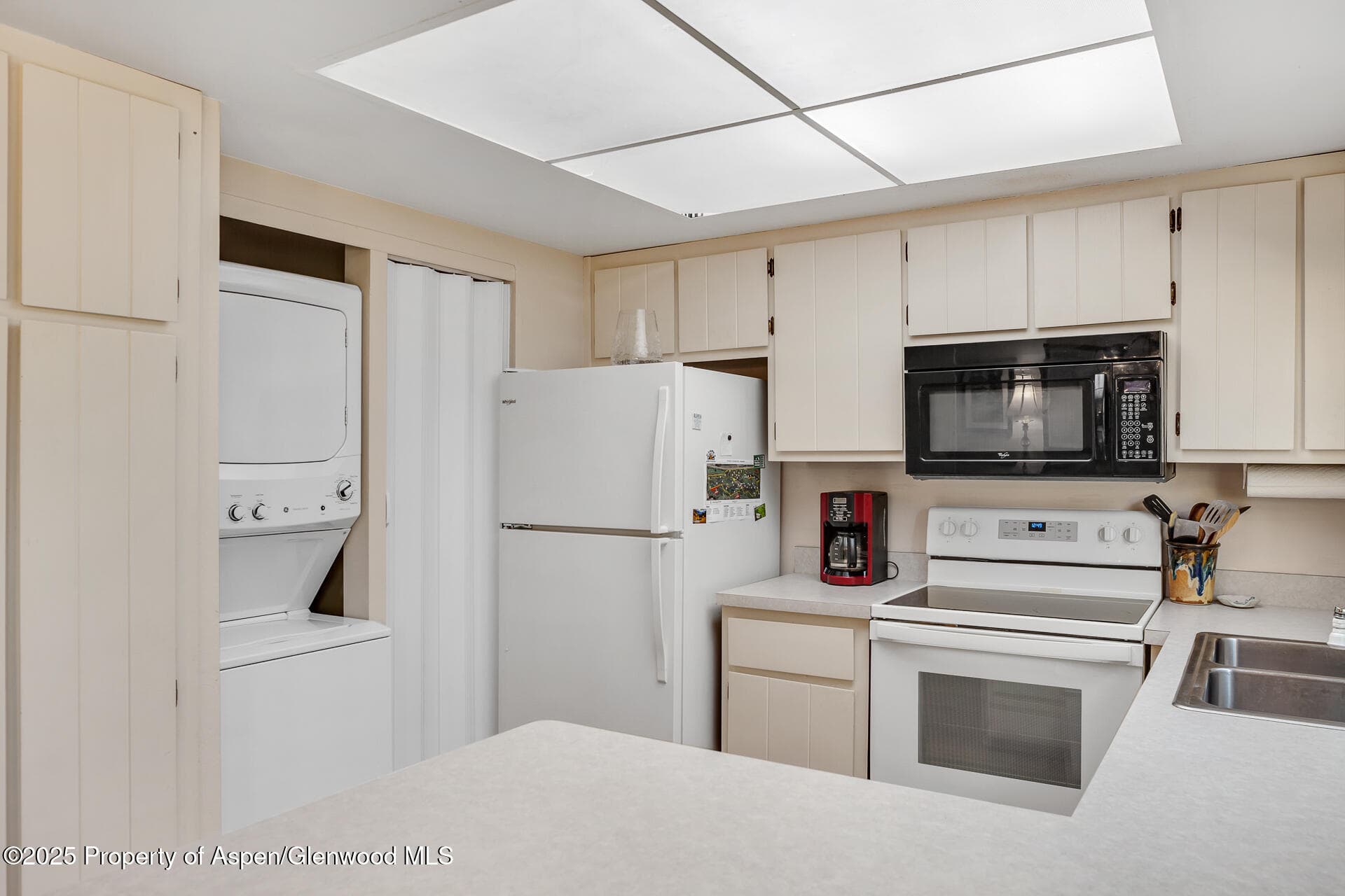 14913 Hwy 82 275, Carbondale, CO 81623 - Photo 5