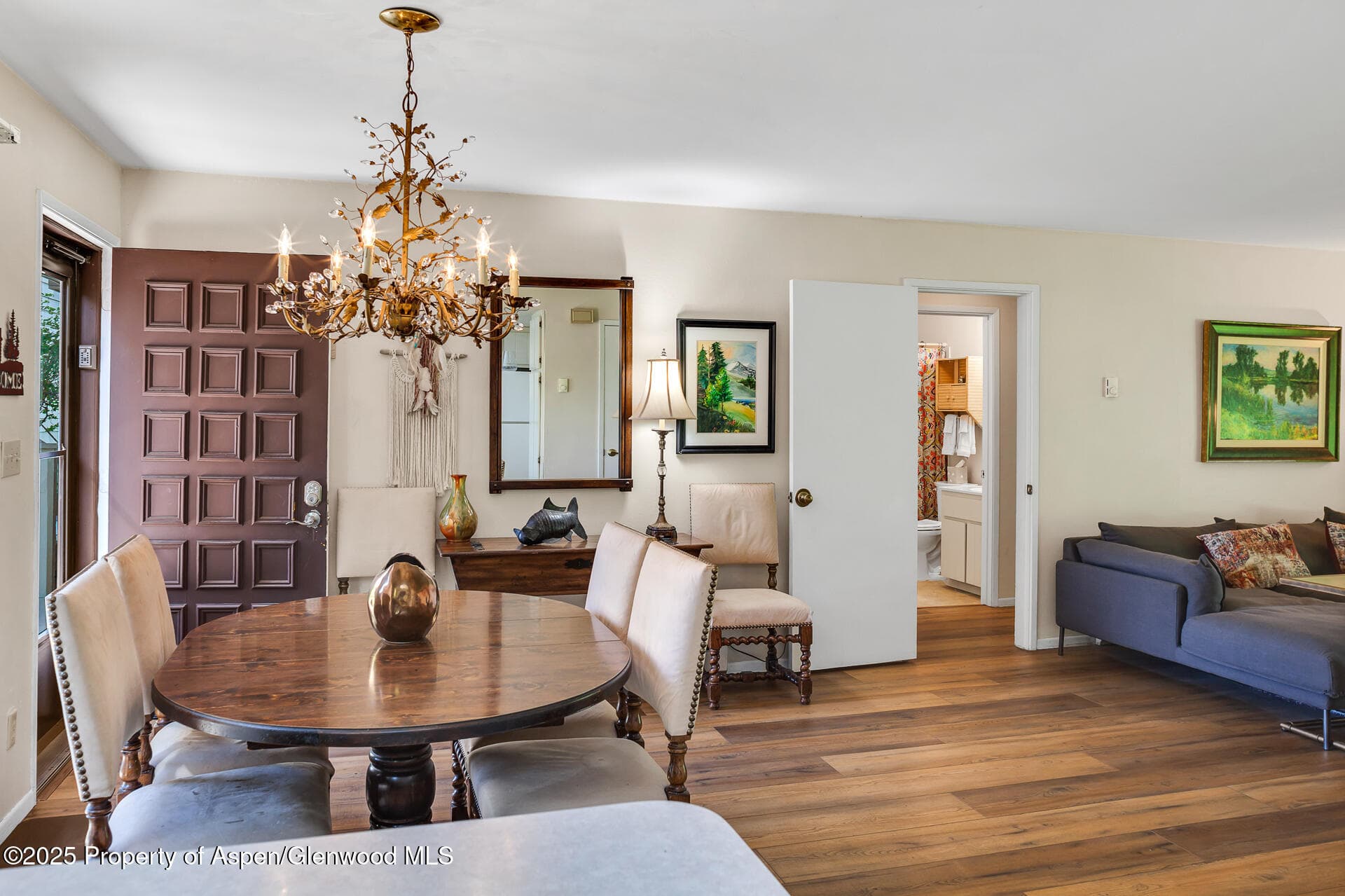 14913 Hwy 82 275, Carbondale, CO 81623 - Photo 6