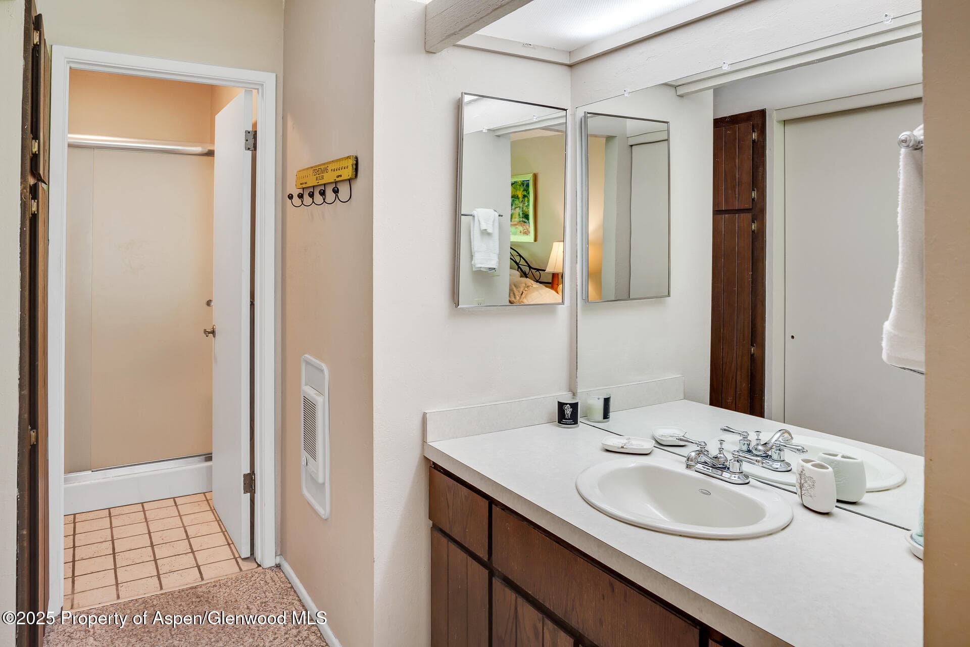 14913 Hwy 82 275, Carbondale, CO 81623 - Photo 9