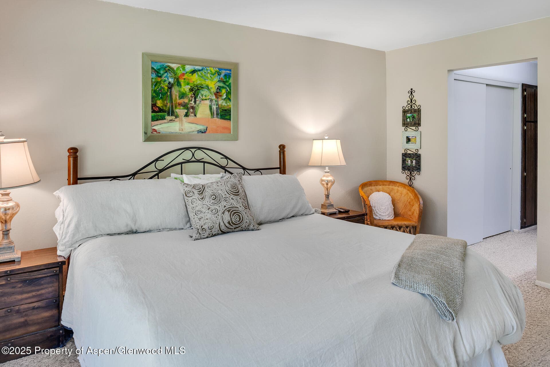 14913 Hwy 82 275, Carbondale, CO 81623 - Photo 8