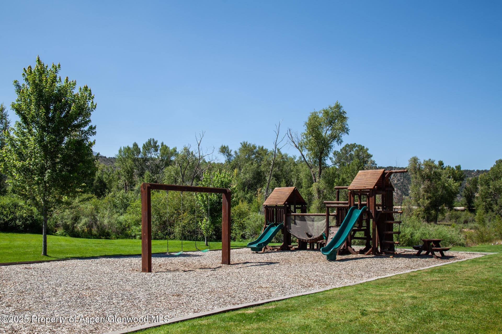 14913 Hwy 82 275, Carbondale, CO 81623 - Photo 27
