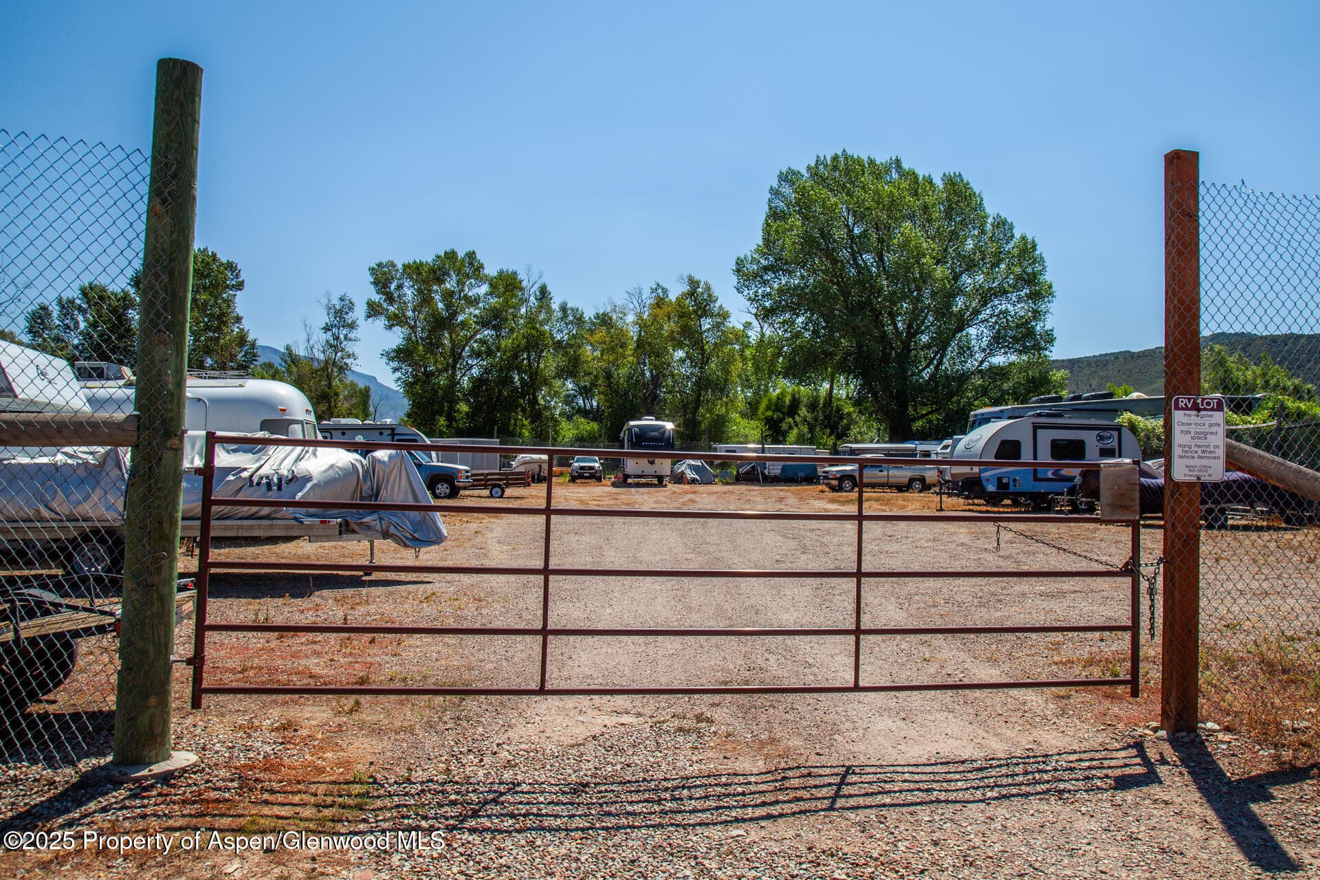 14913 Hwy 82 275, Carbondale, CO 81623 - Photo 39