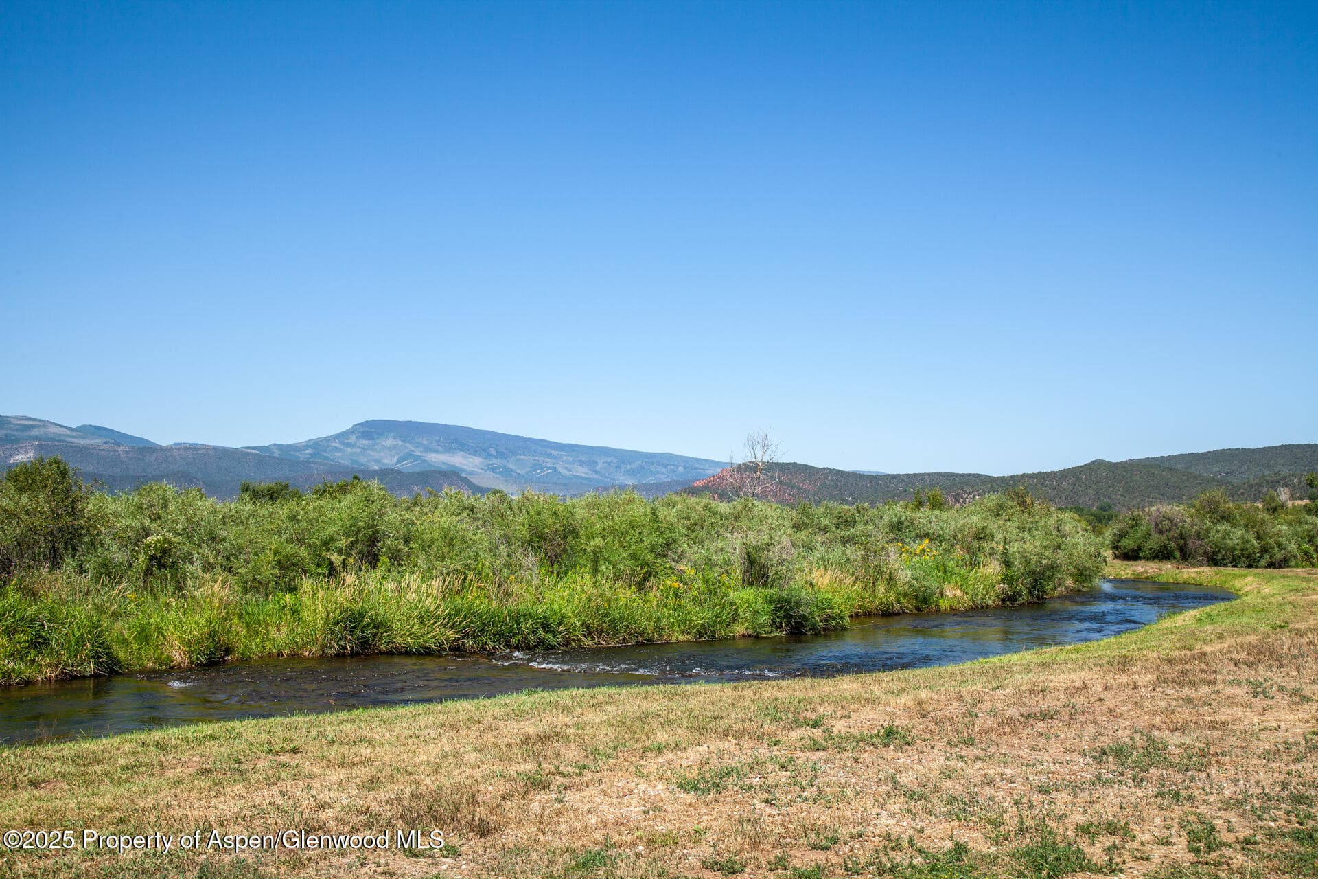 14913 Hwy 82 275, Carbondale, CO 81623 - Photo 25