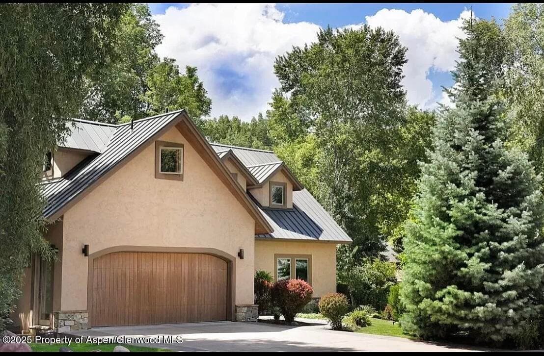 60 River Cove Court, Basalt, CO 81621 - Photo 2