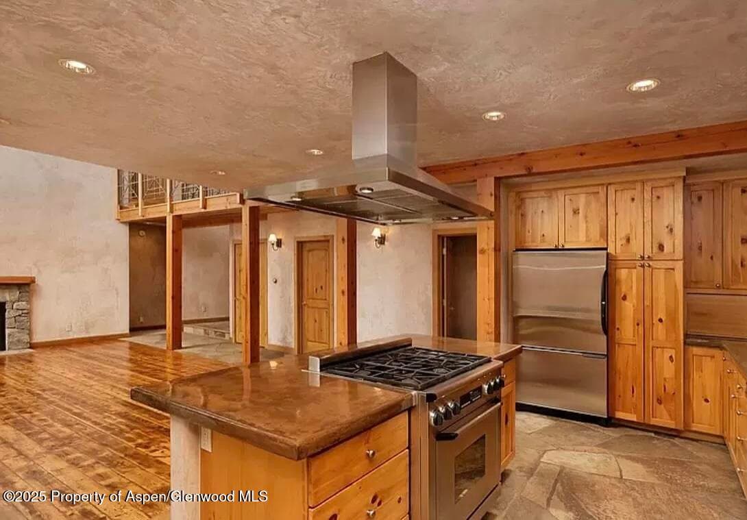 60 River Cove Court, Basalt, CO 81621 - Photo 5
