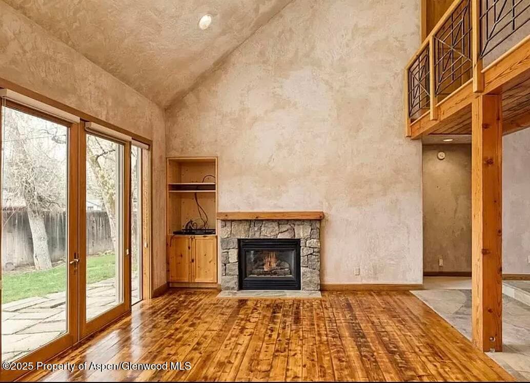 60 River Cove Court, Basalt, CO 81621 - Photo 6