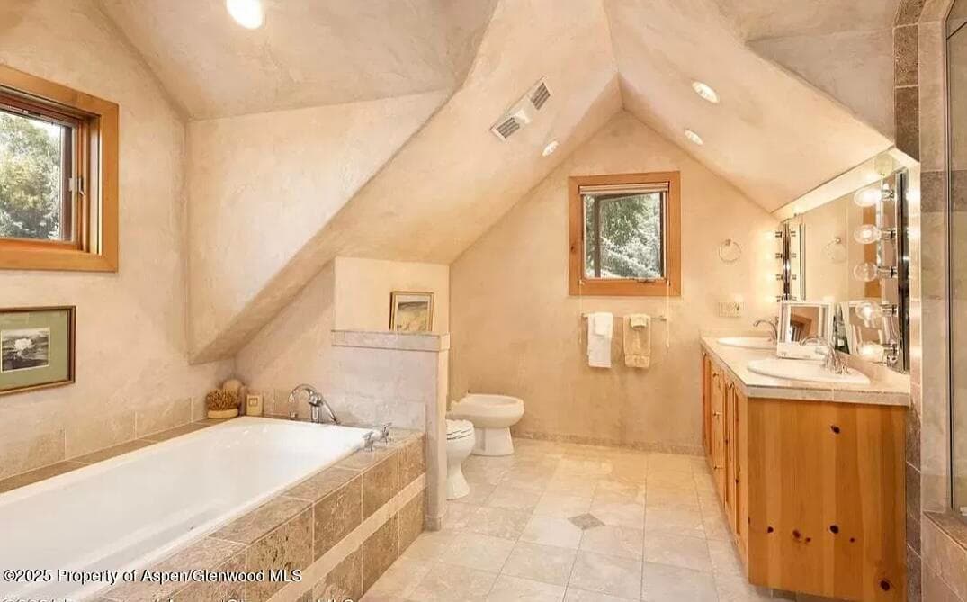 60 River Cove Court, Basalt, CO 81621 - Photo 7