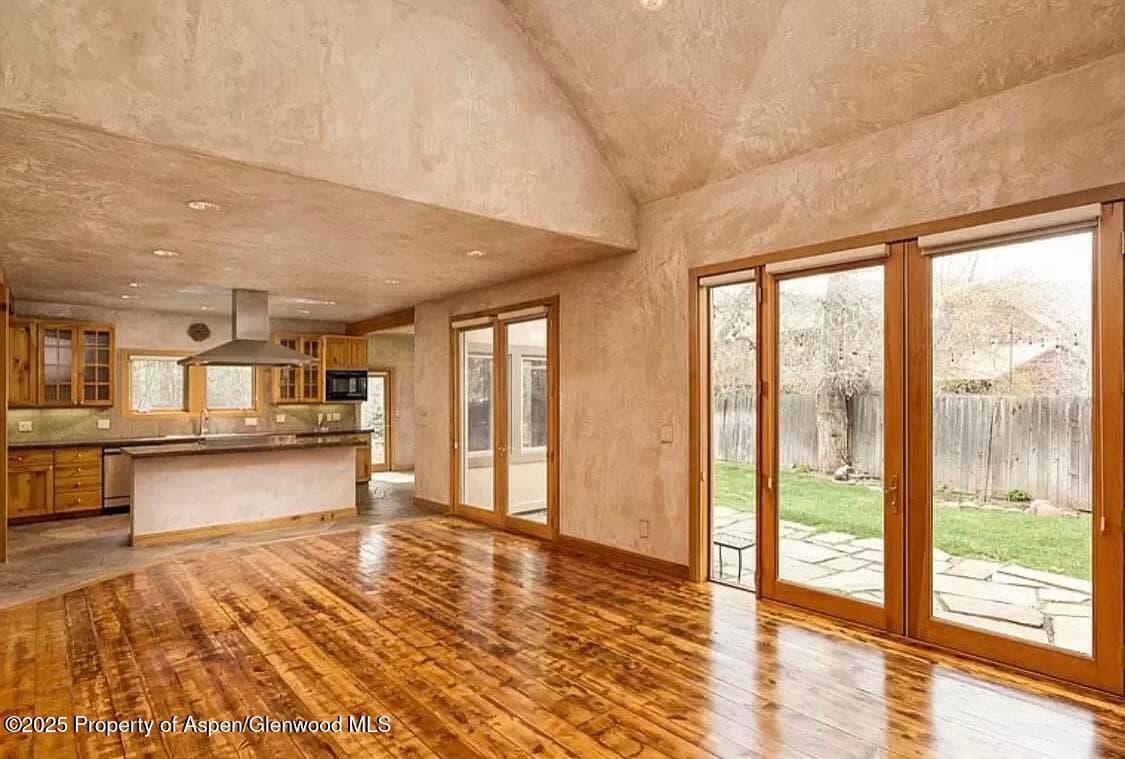 60 River Cove Court, Basalt, CO 81621 - Photo 8
