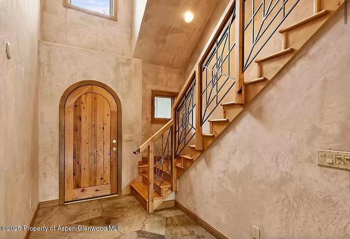 60 River Cove Court, Basalt, CO 81621 - Photo 9